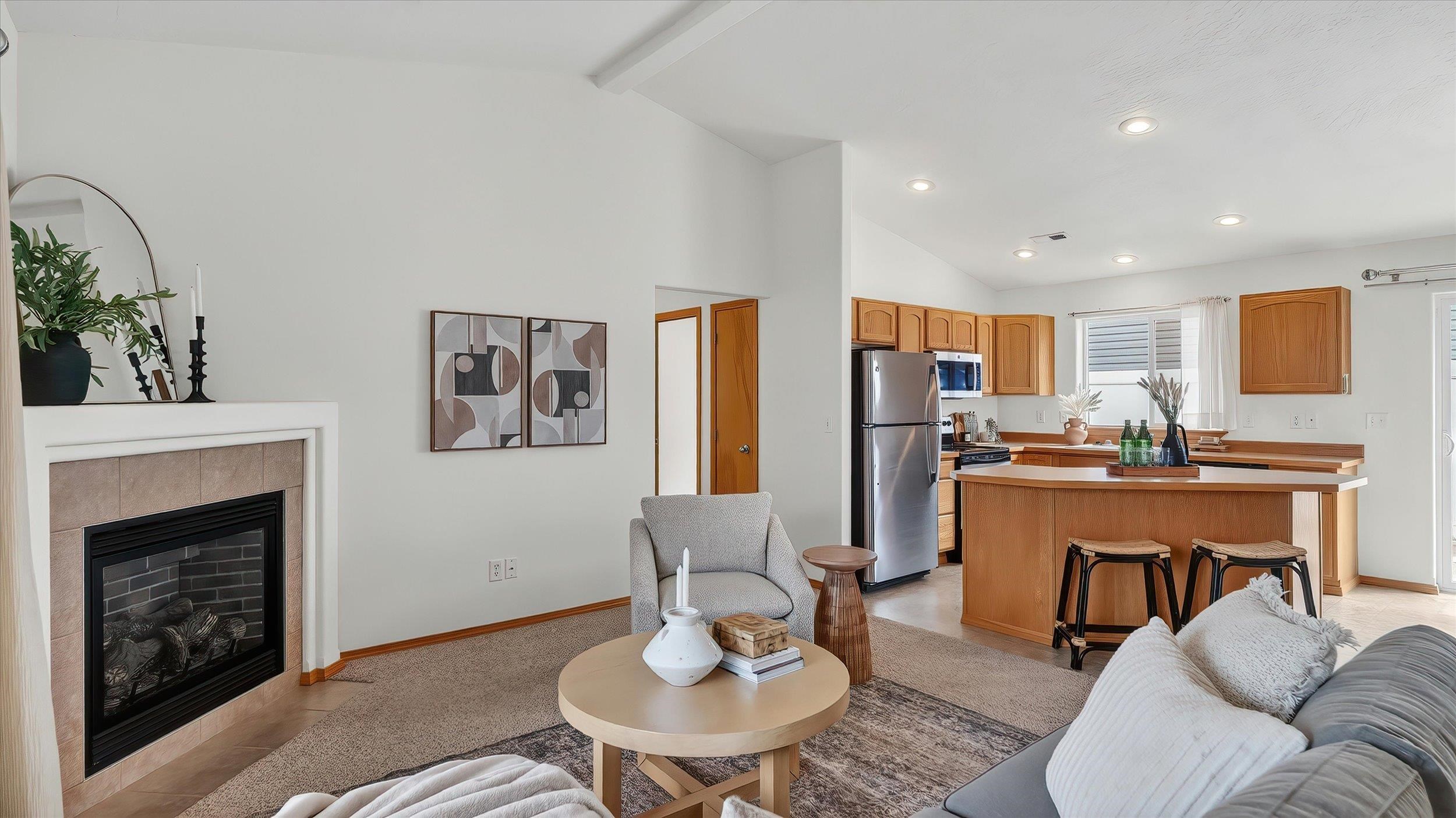 4506 N Locust Ct - Photo 11