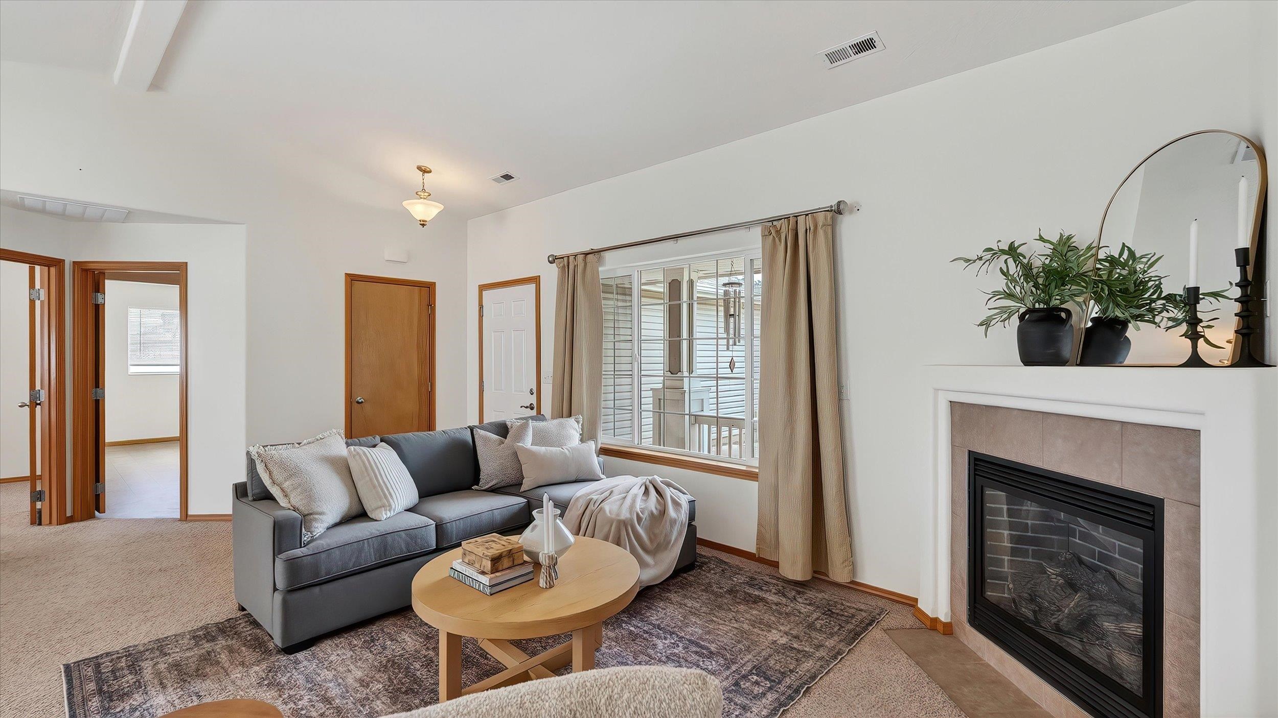 4506 N Locust Ct - Photo 12