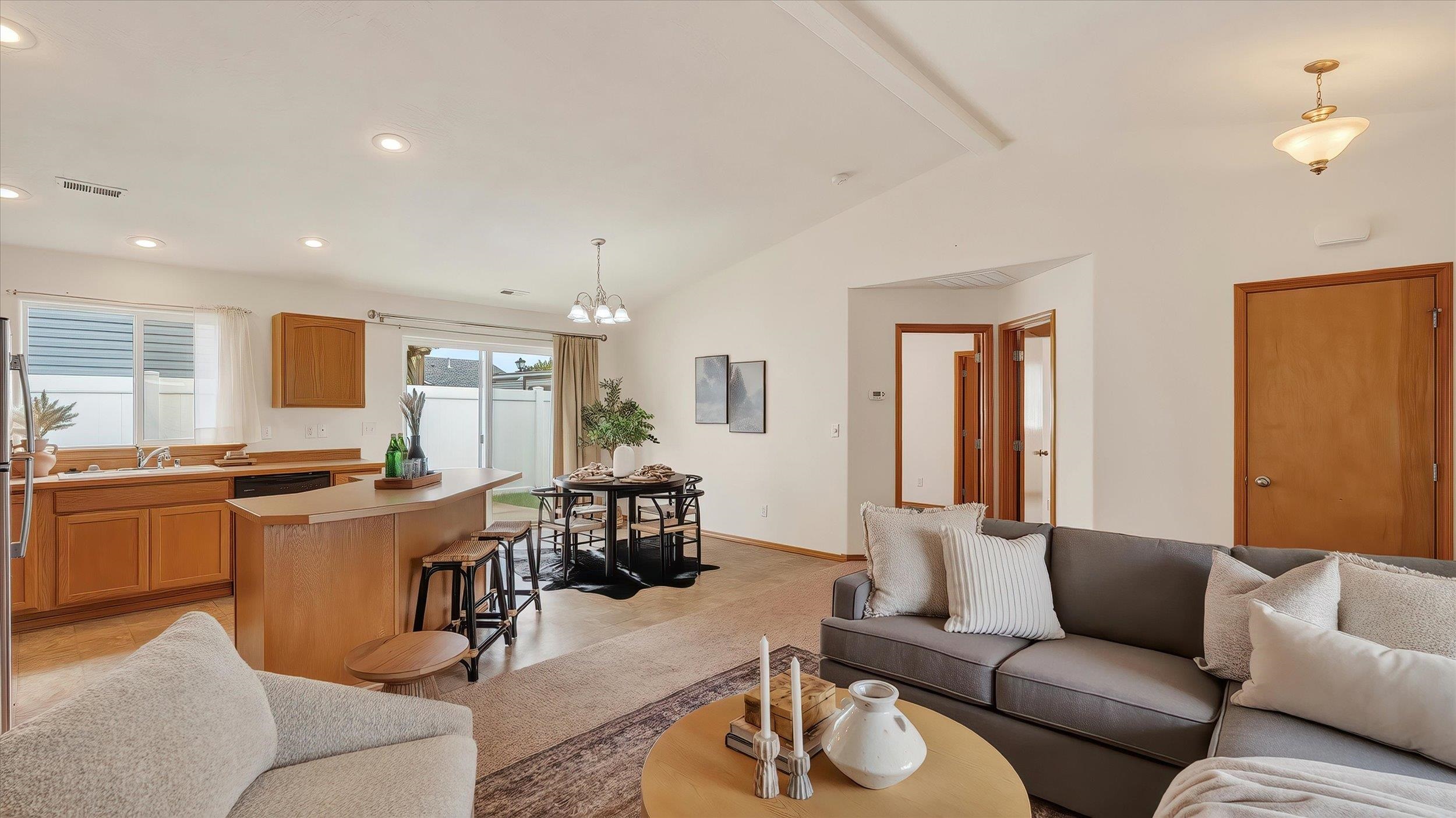4506 N Locust Ct - Photo 13