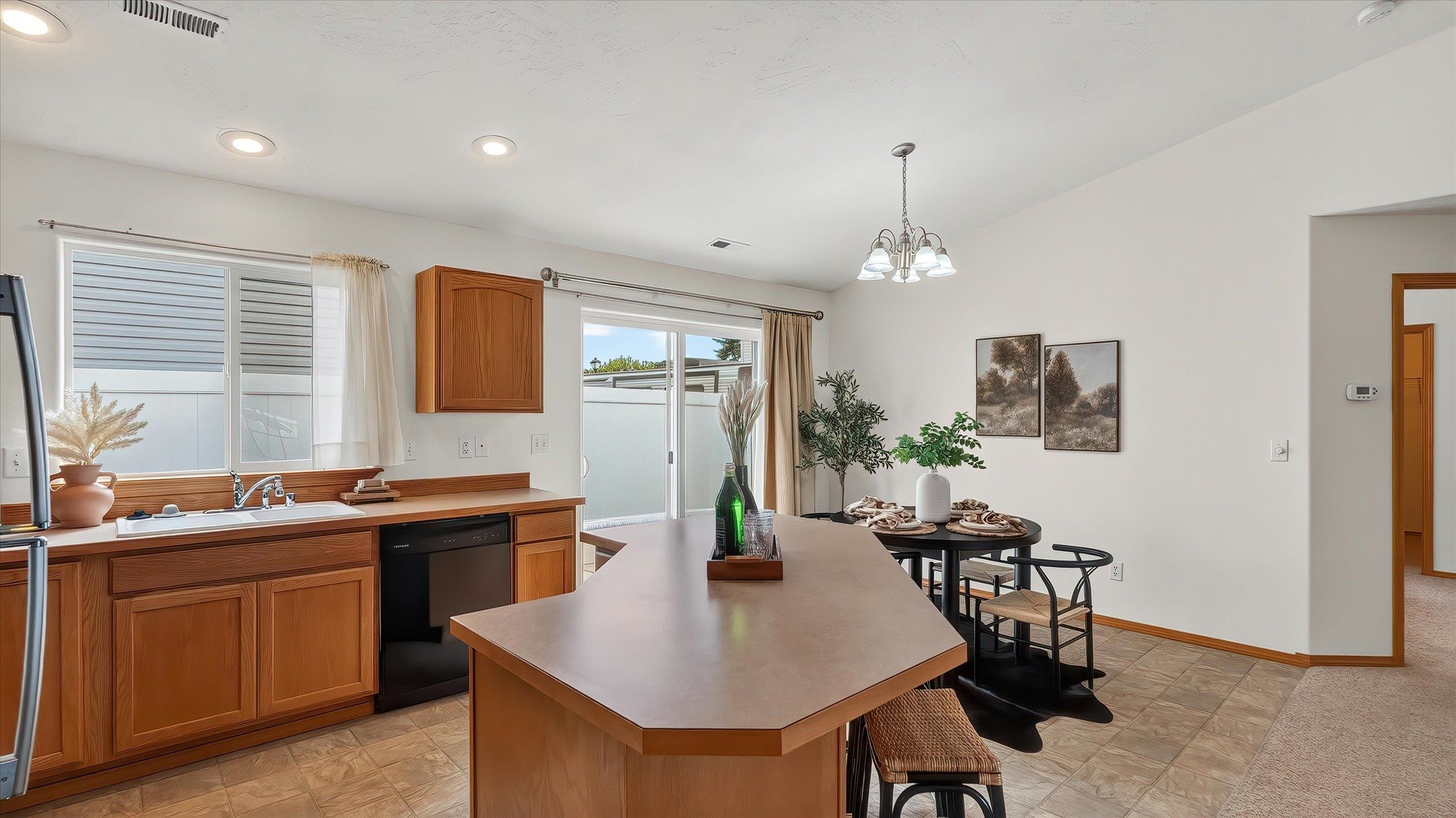 4506 N Locust Ct - Photo 14