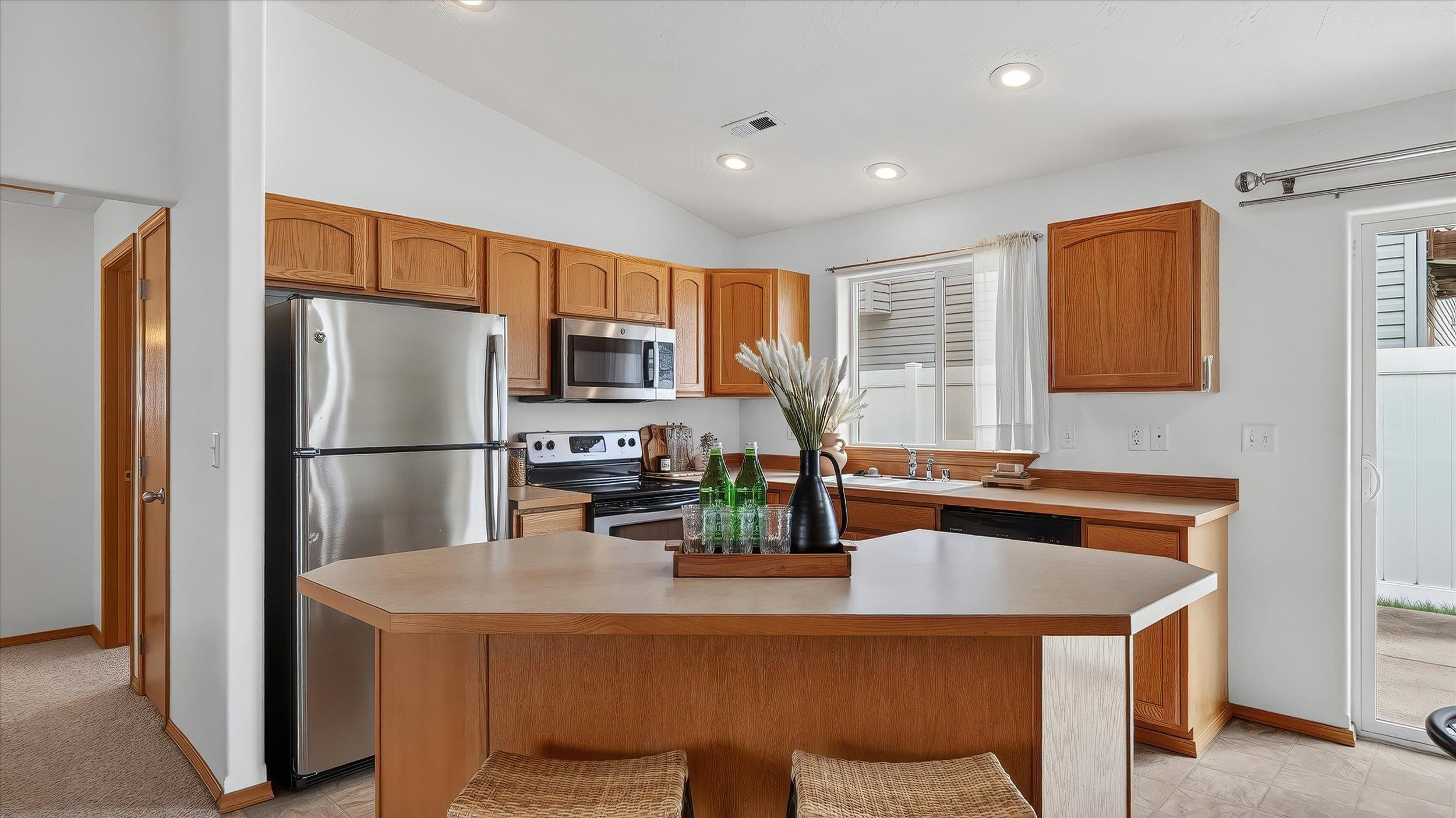 4506 N Locust Ct - Photo 15