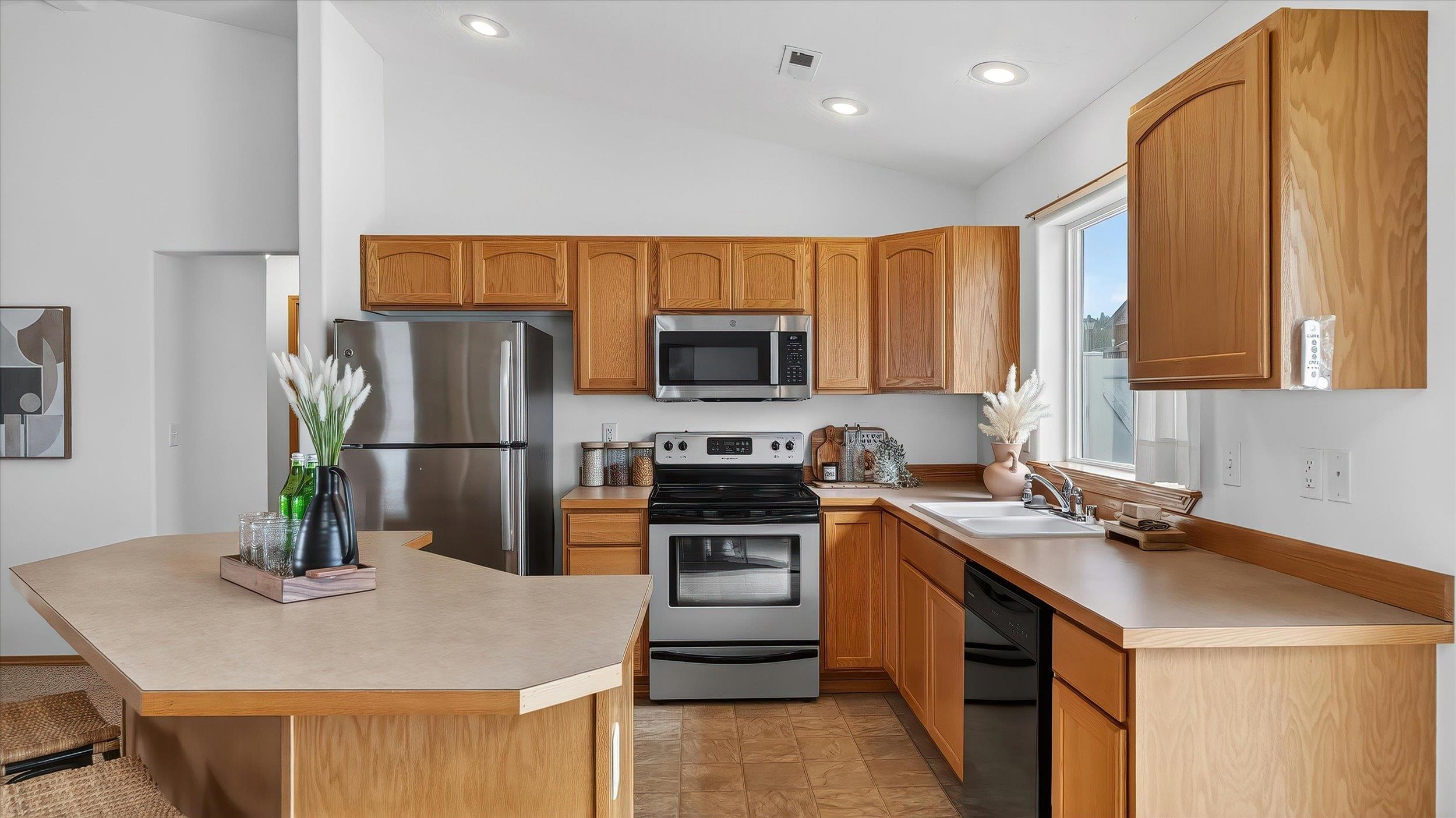 4506 N Locust Ct - Photo 16