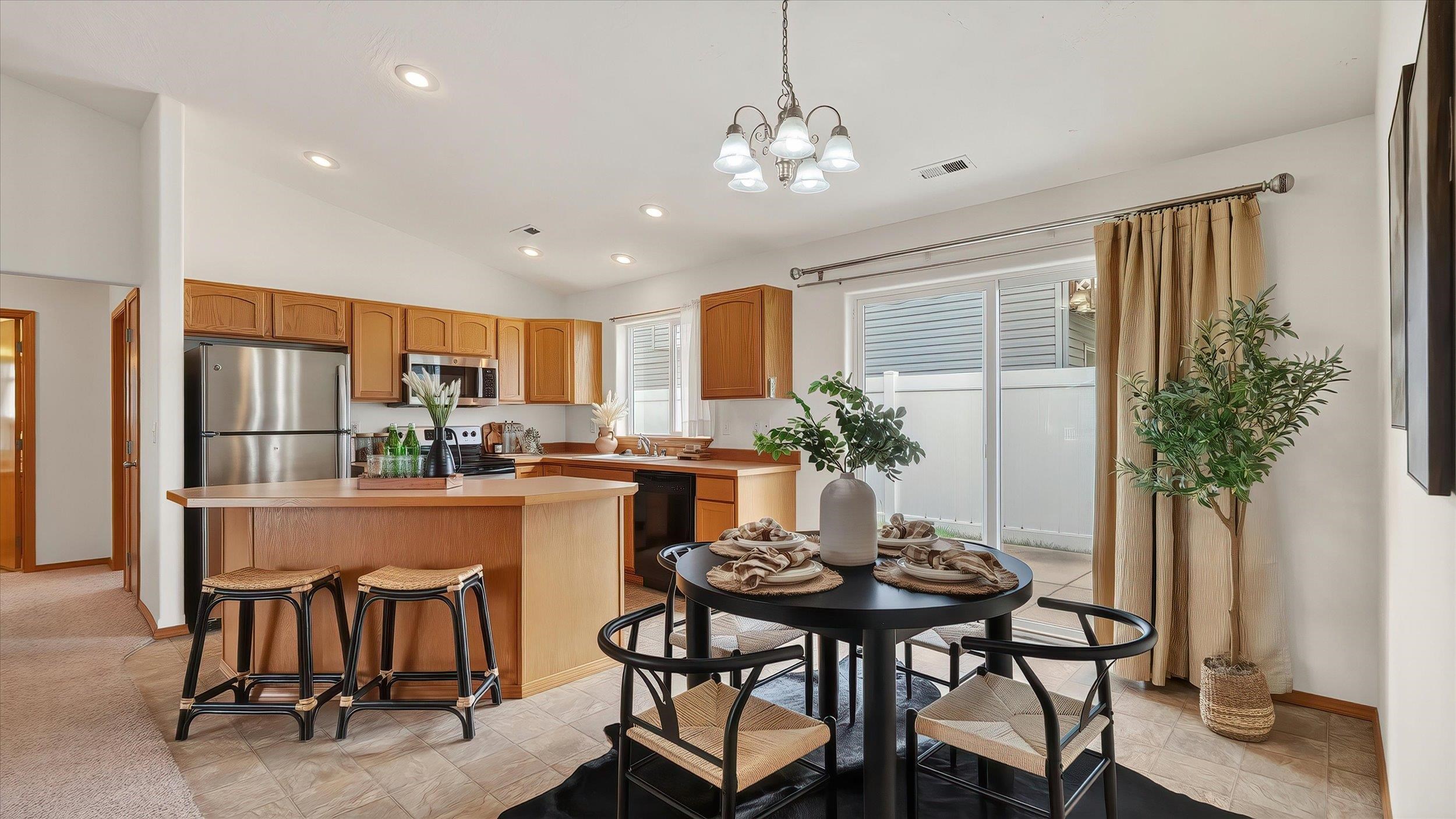 4506 N Locust Ct - Photo 17