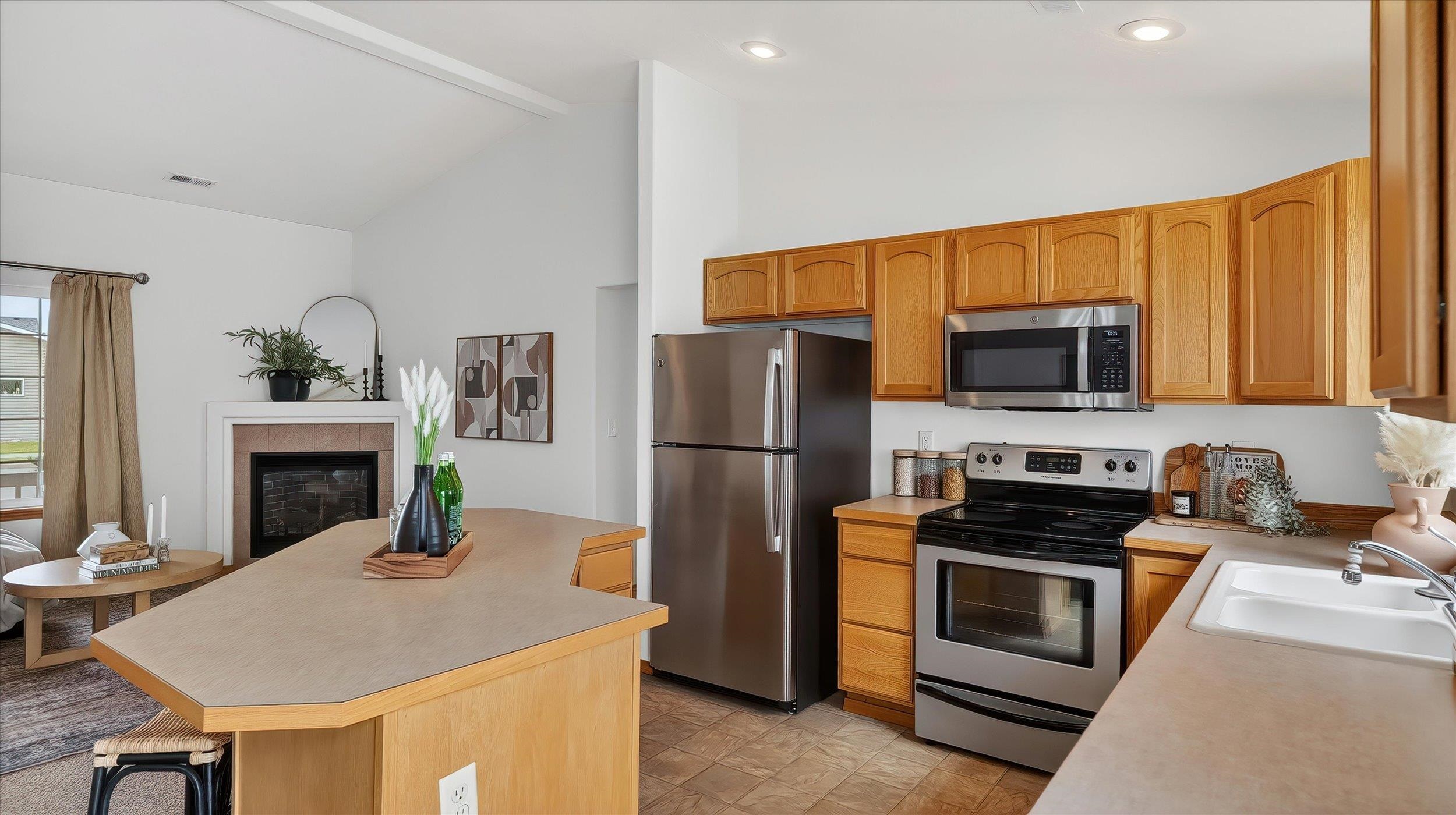 4506 N Locust Ct - Photo 18