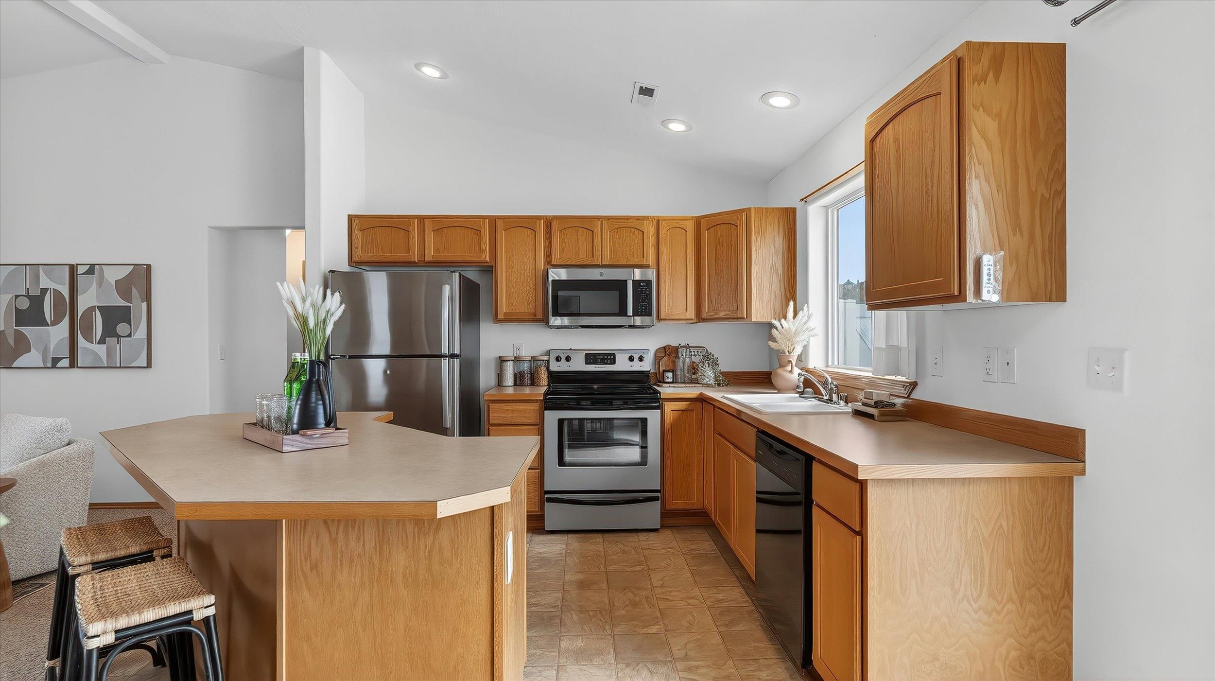 4506 N Locust Ct - Photo 19