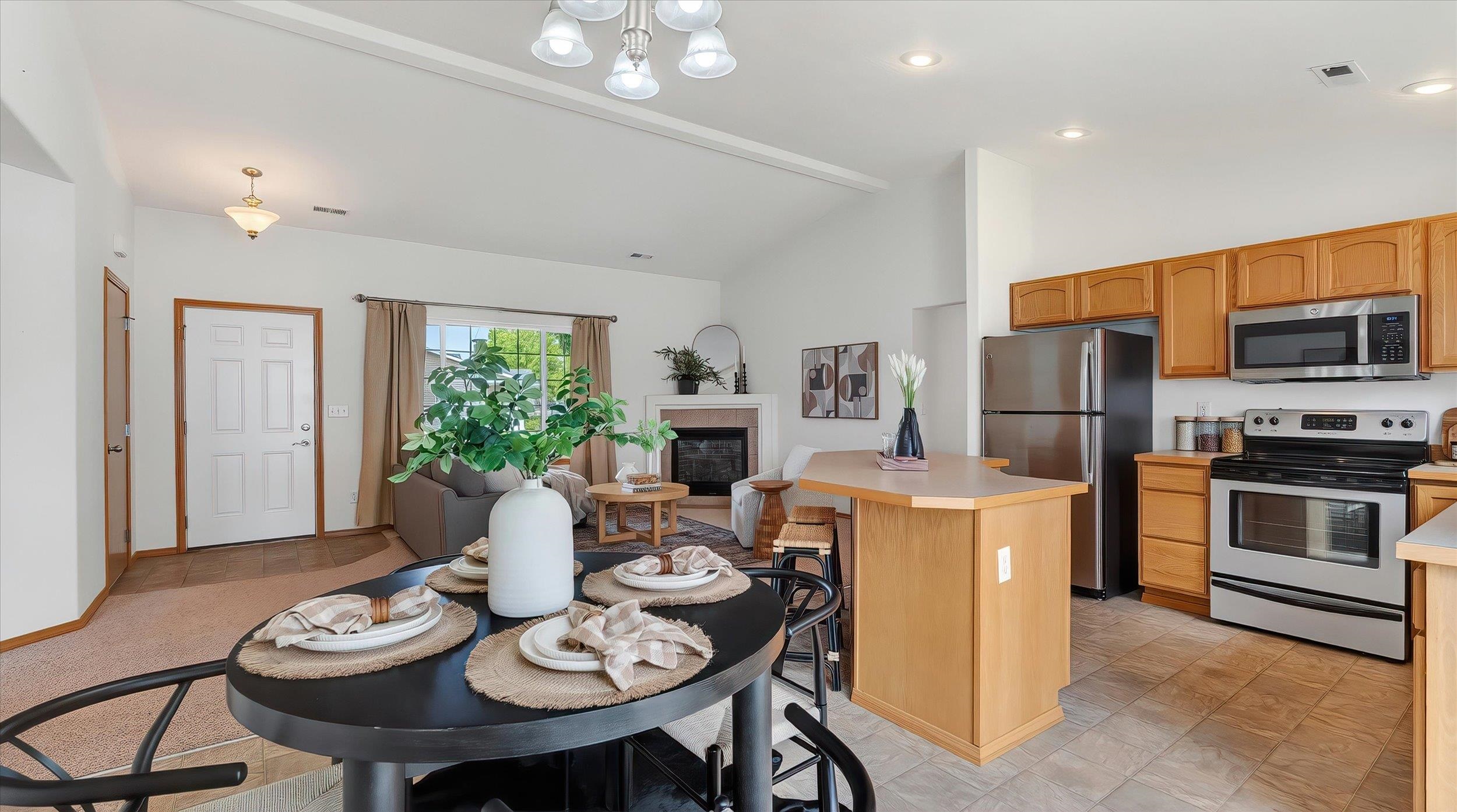 4506 N Locust Ct - Photo 20