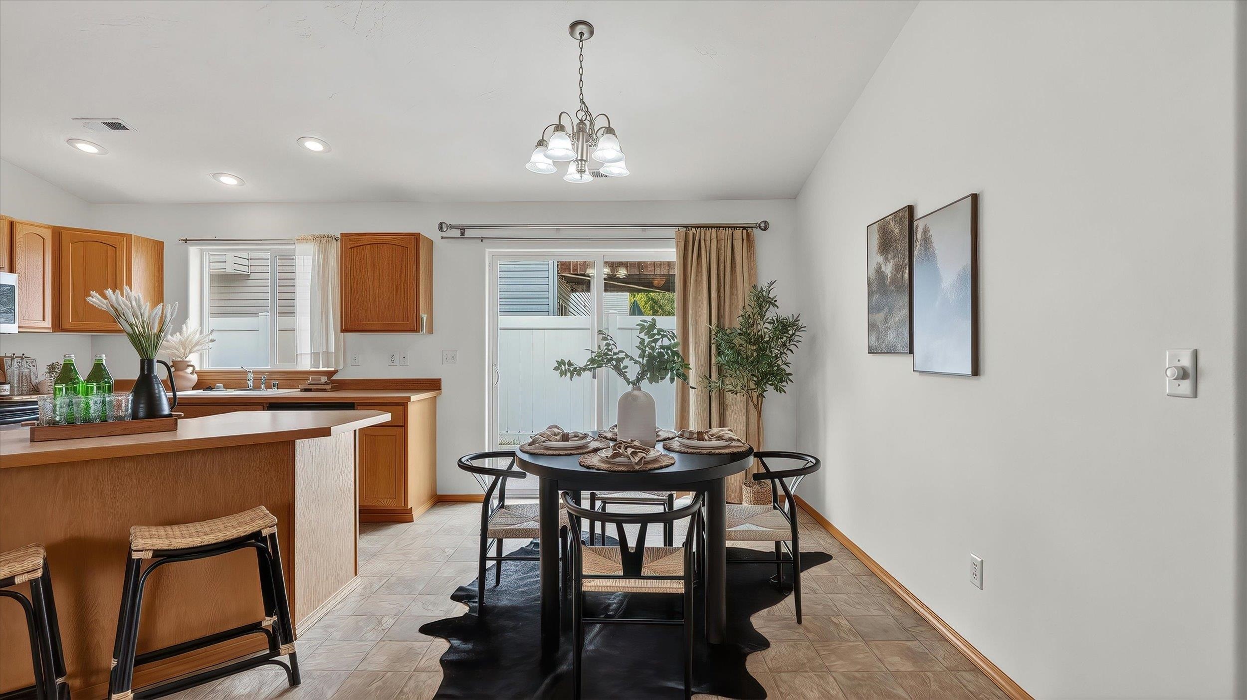 4506 N Locust Ct - Photo 21