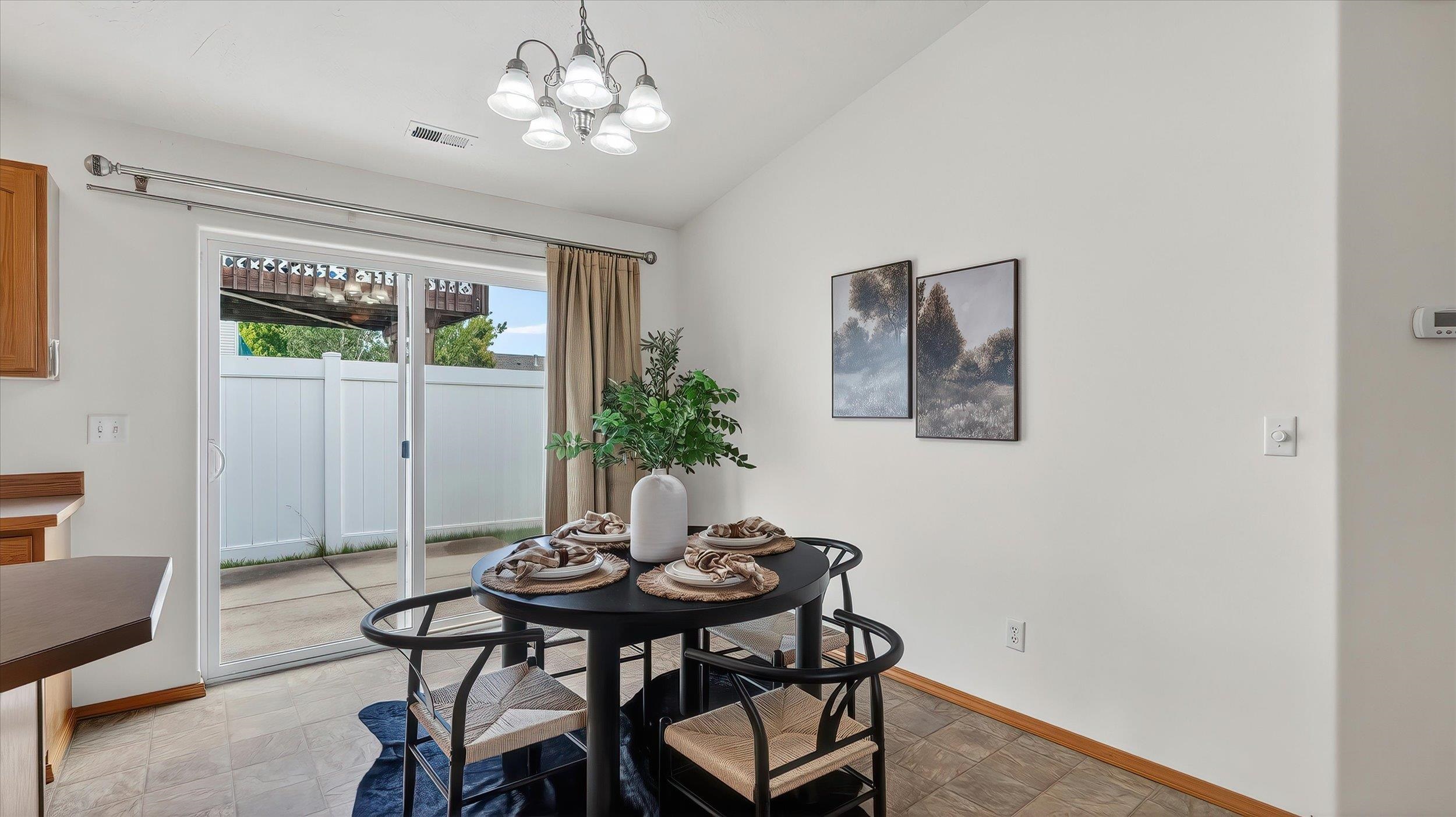 4506 N Locust Ct - Photo 22