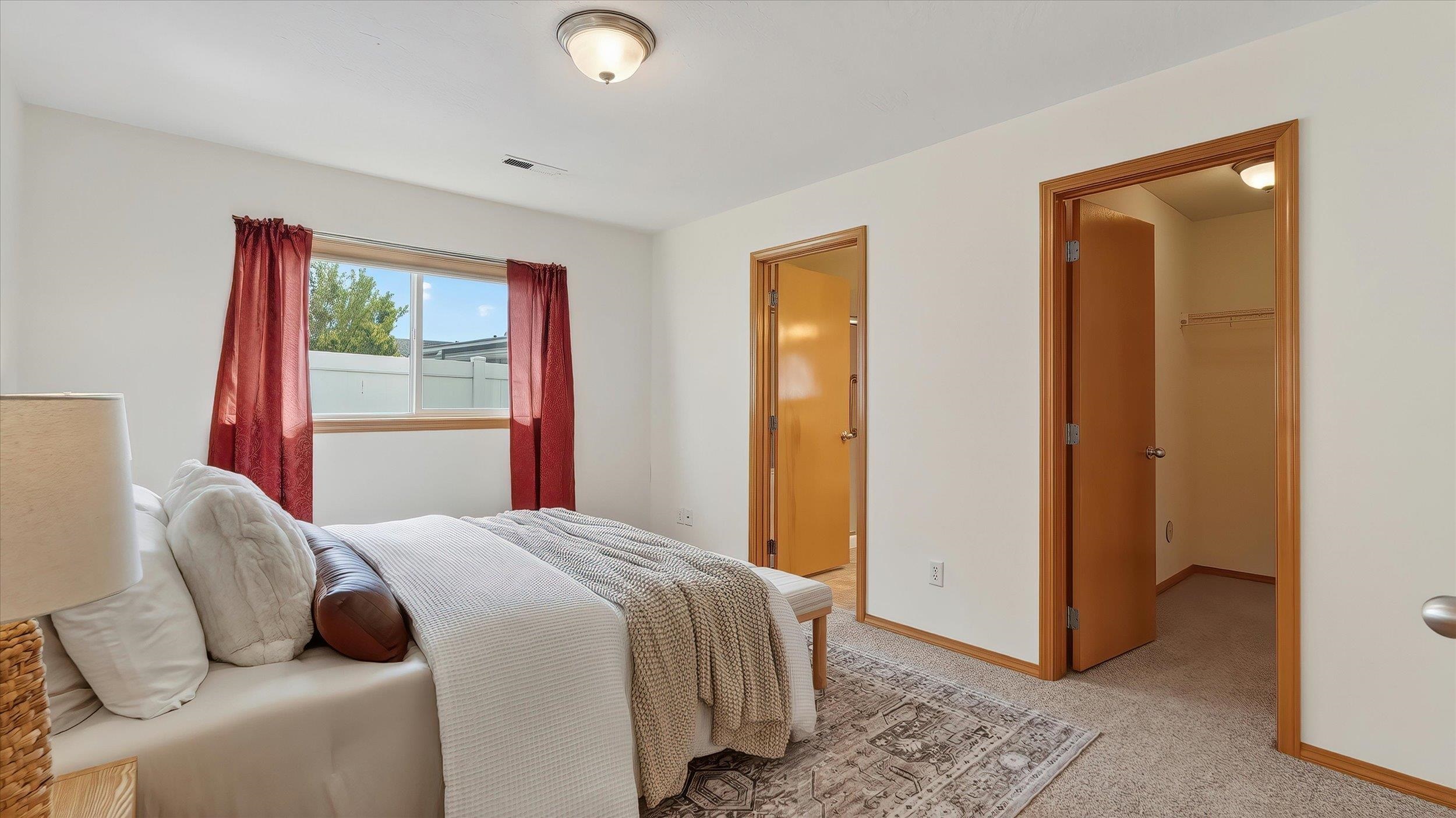 4506 N Locust Ct - Photo 23
