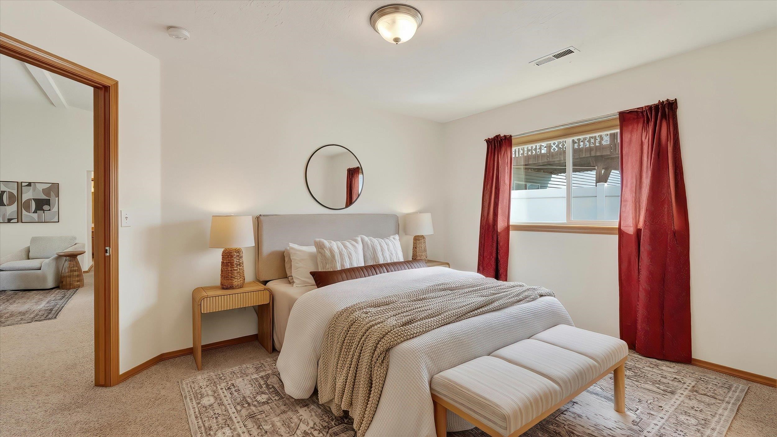 4506 N Locust Ct - Photo 24
