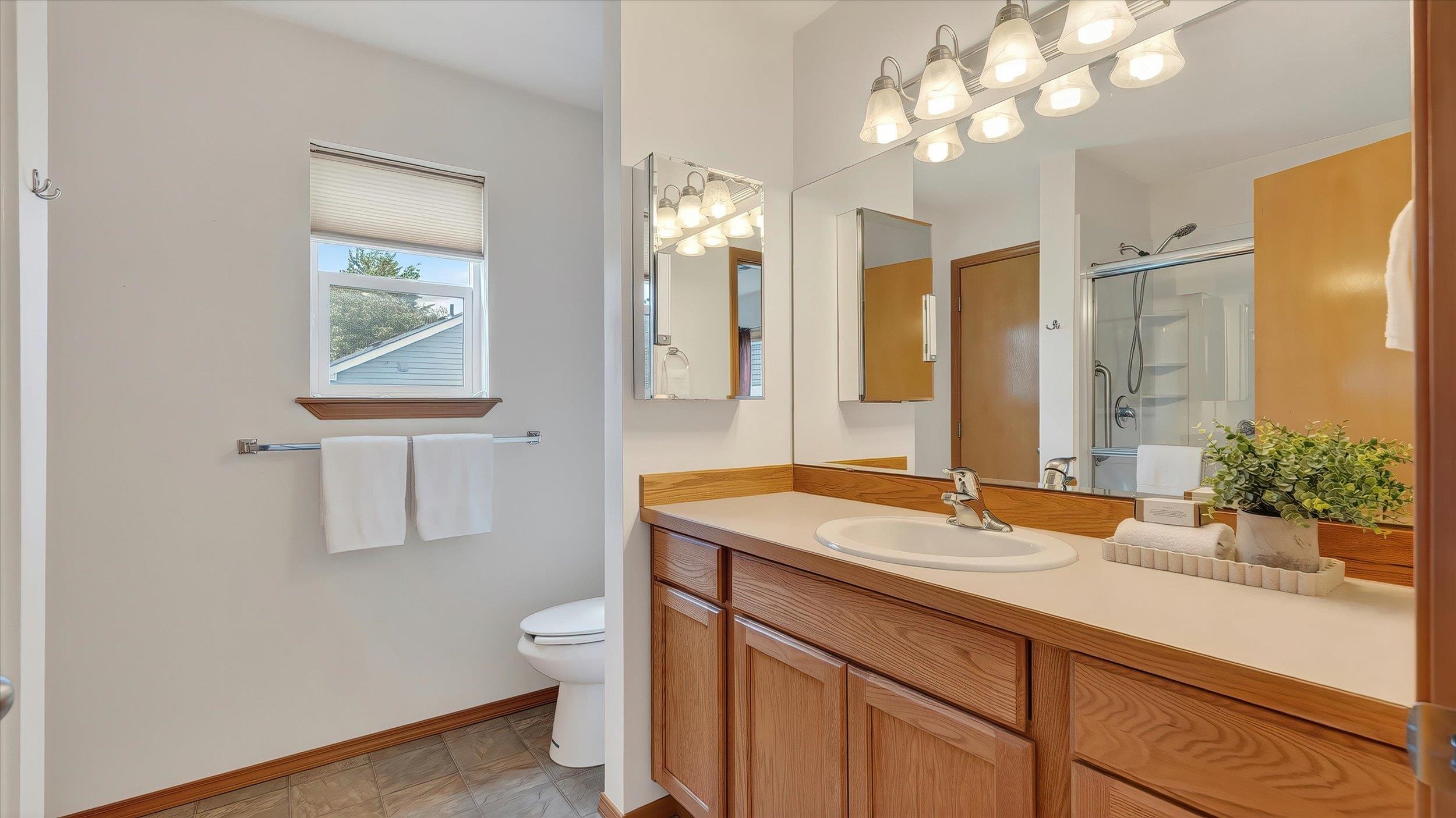 4506 N Locust Ct - Photo 26