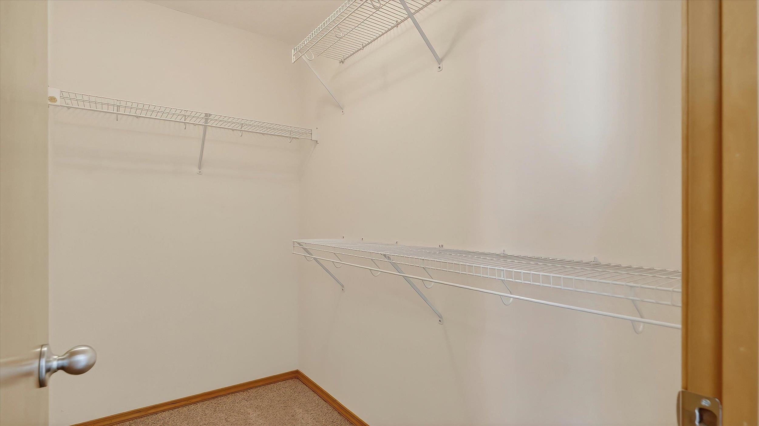 4506 N Locust Ct - Photo 28