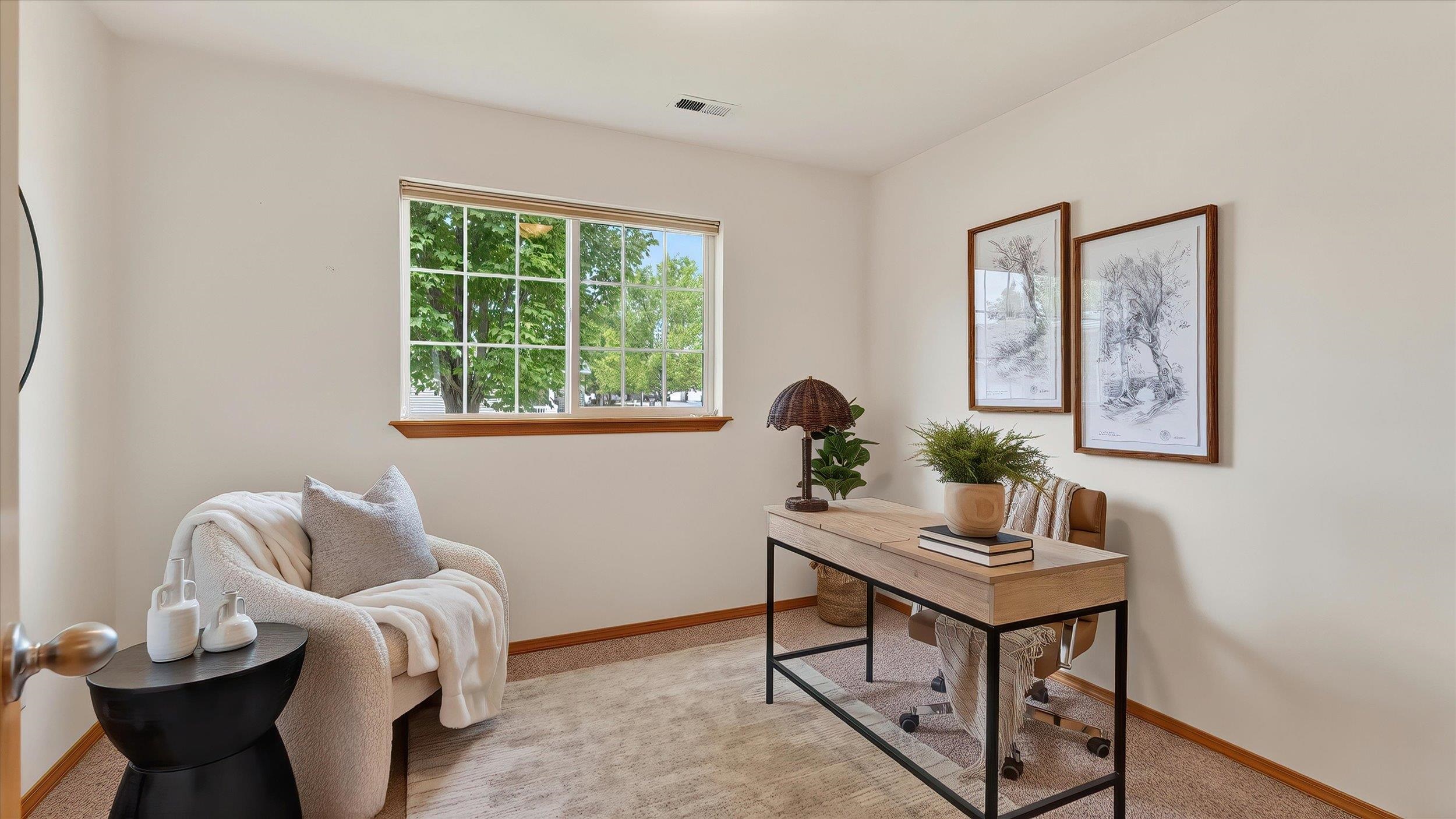 4506 N Locust Ct - Photo 29