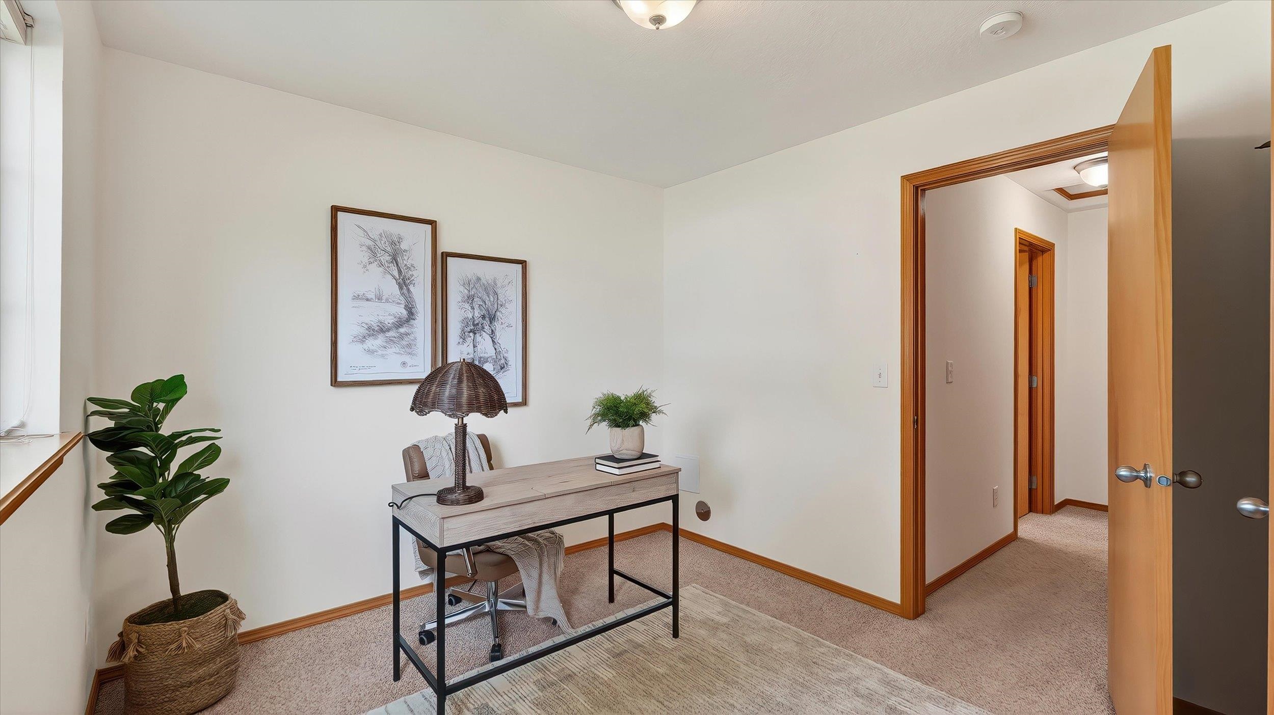 4506 N Locust Ct - Photo 30
