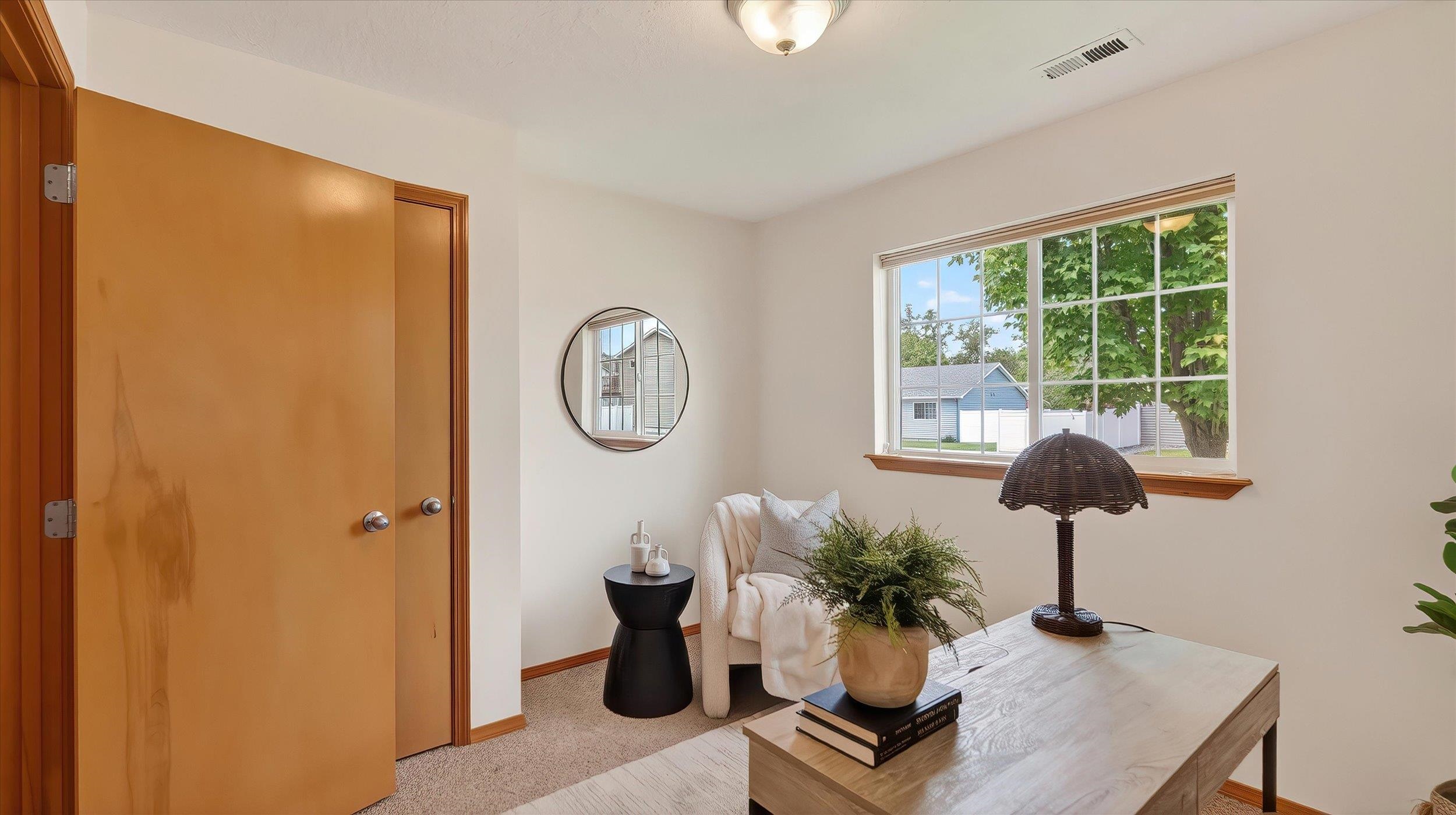 4506 N Locust Ct - Photo 31