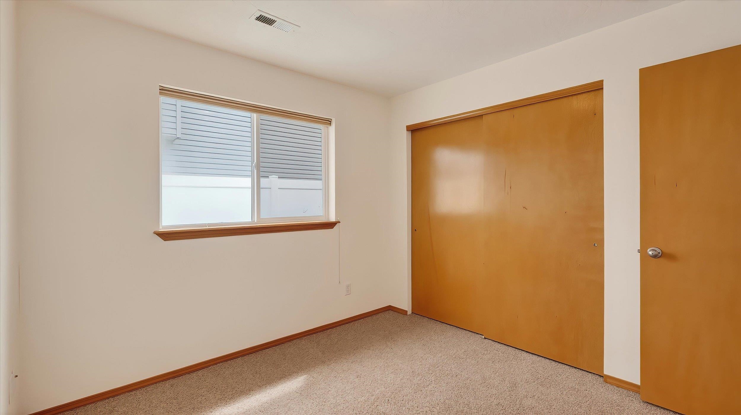 4506 N Locust Ct - Photo 33