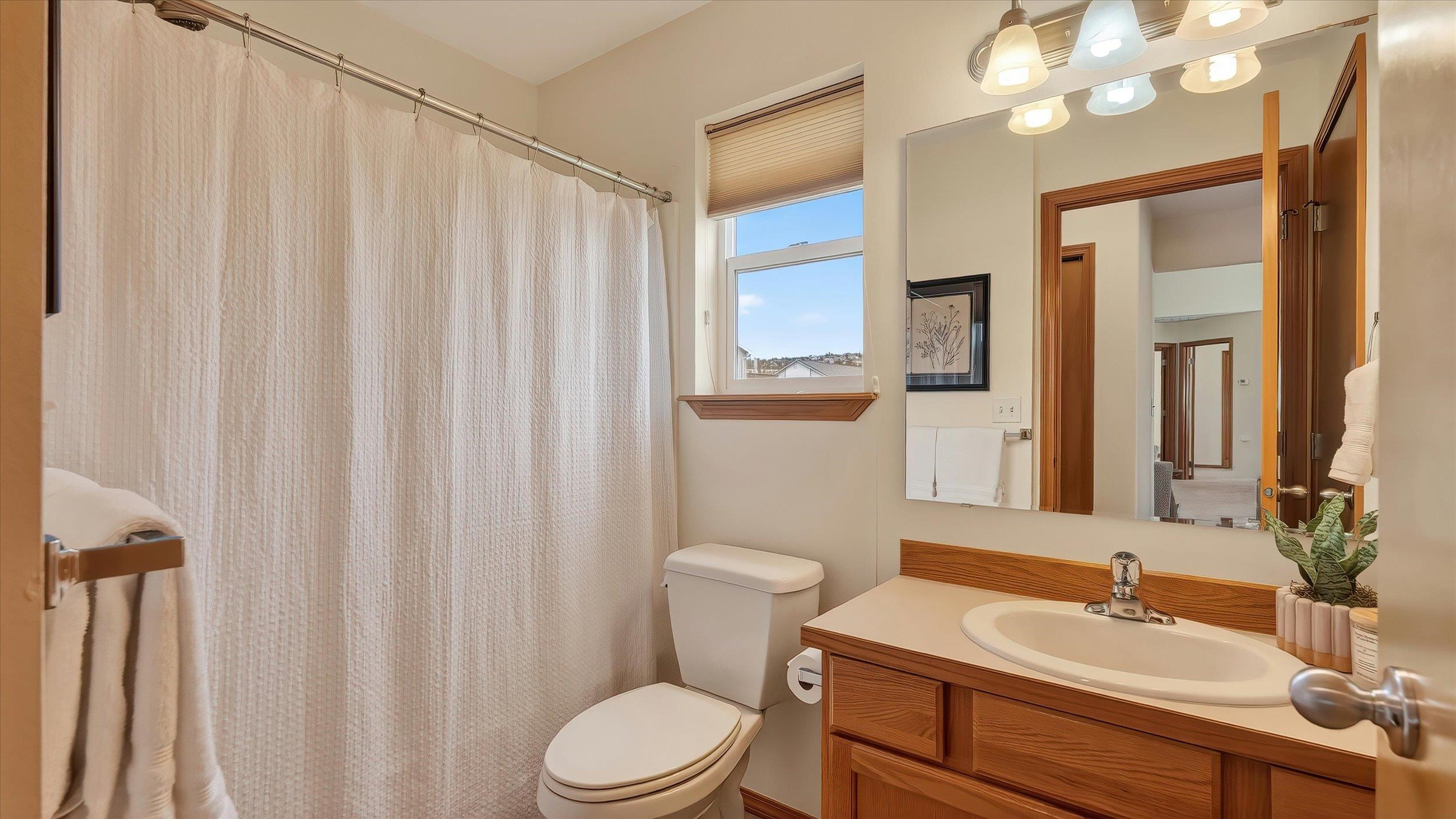 4506 N Locust Ct - Photo 34