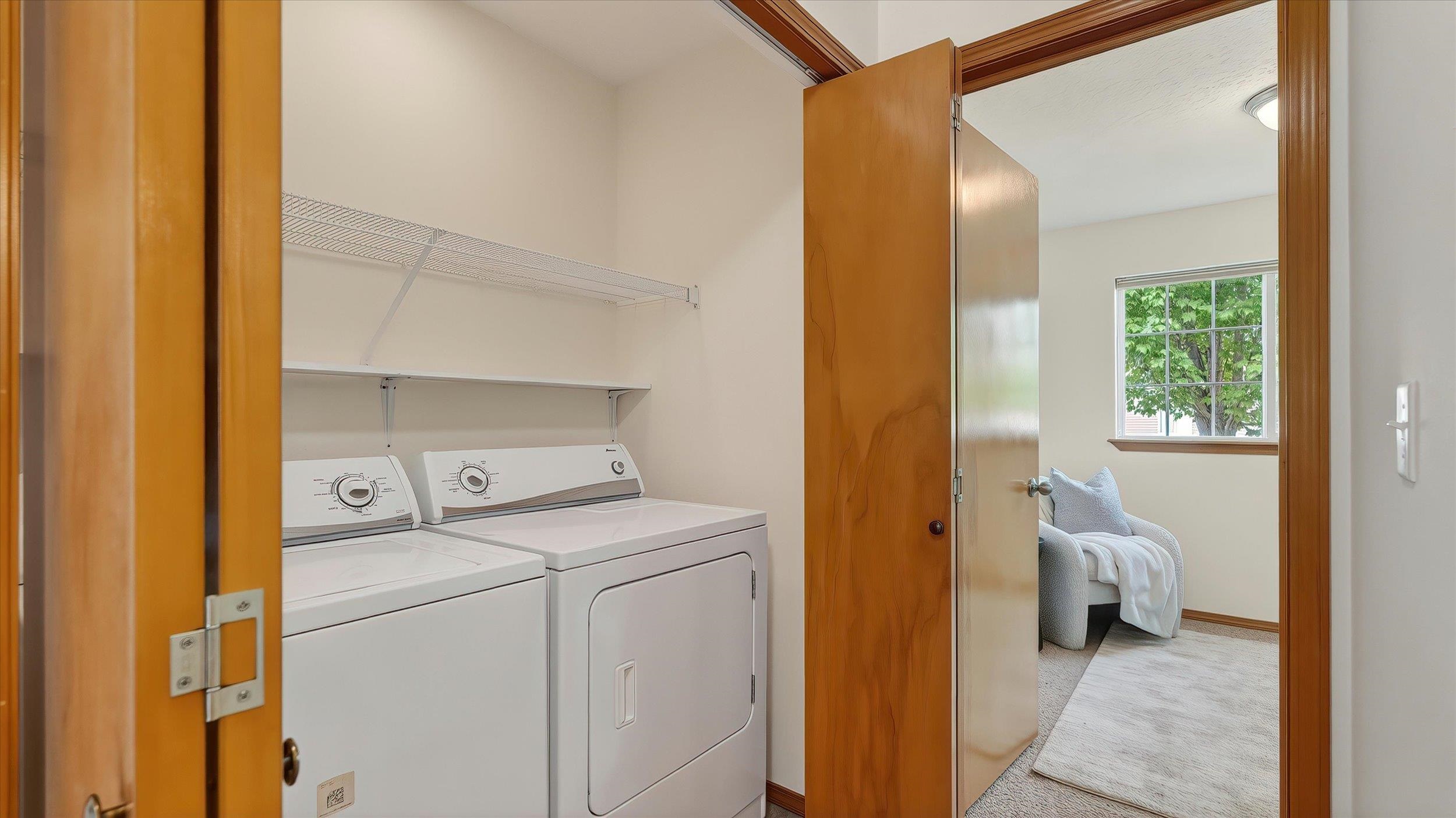 4506 N Locust Ct - Photo 37