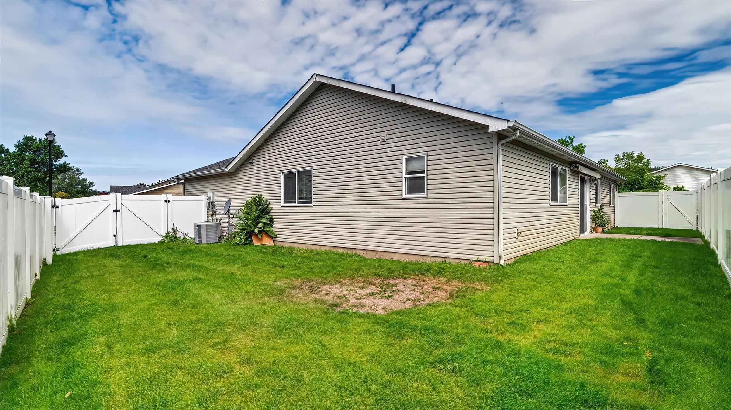 4506 N Locust Ct - Photo 39