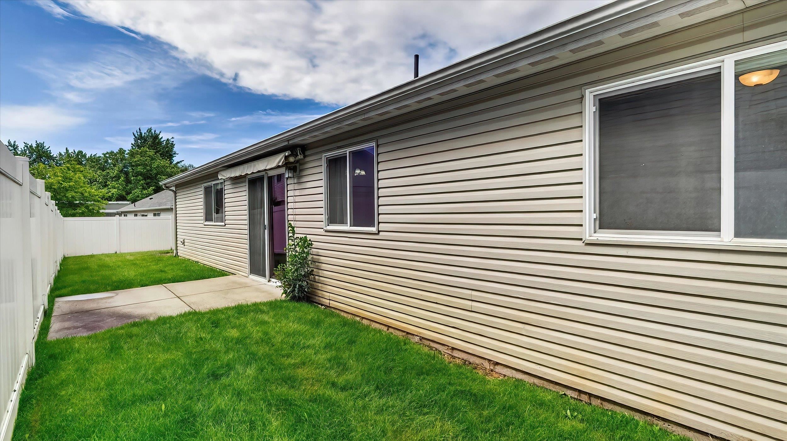 4506 N Locust Ct - Photo 40