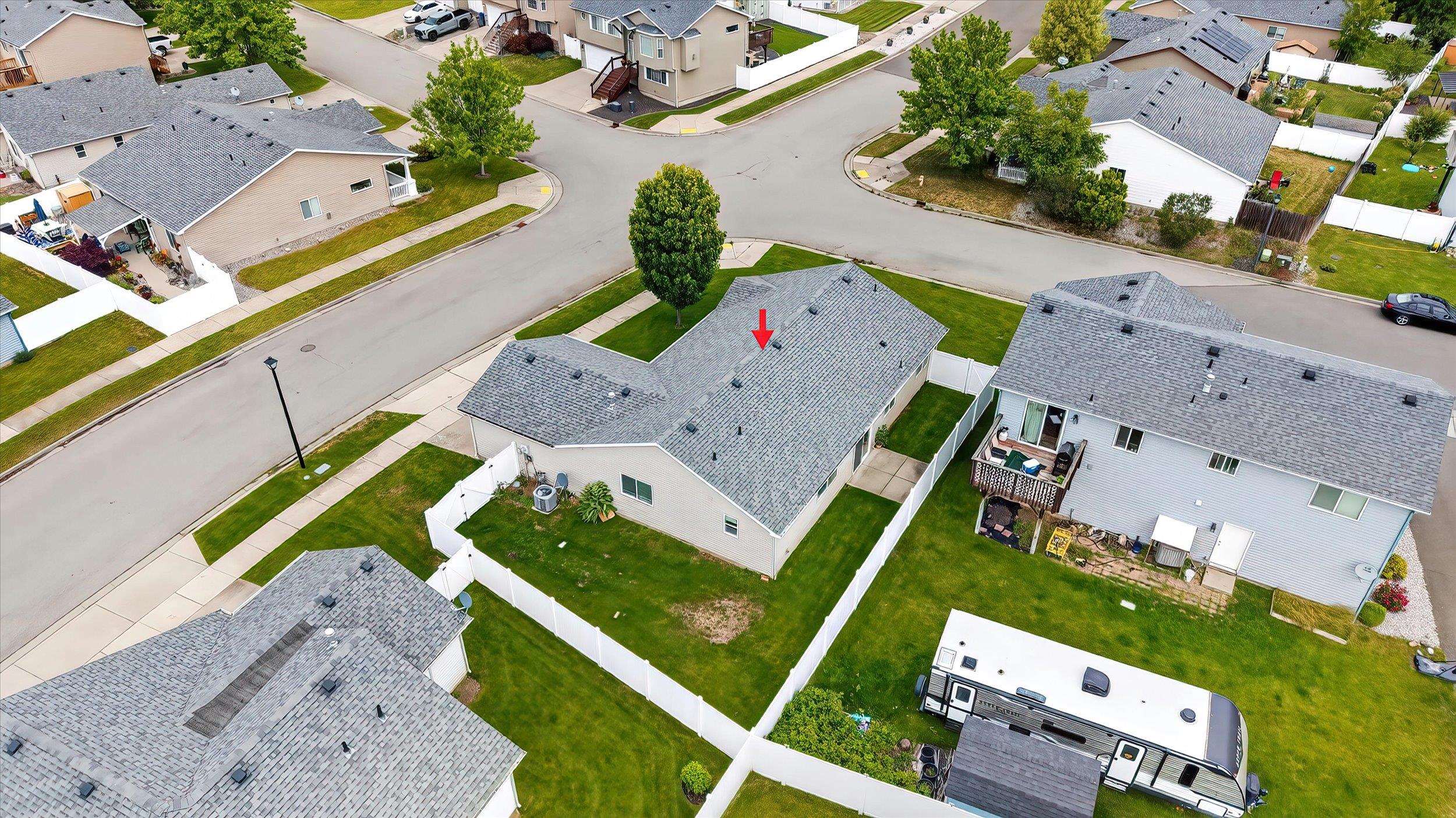 4506 N Locust Ct - Photo 41