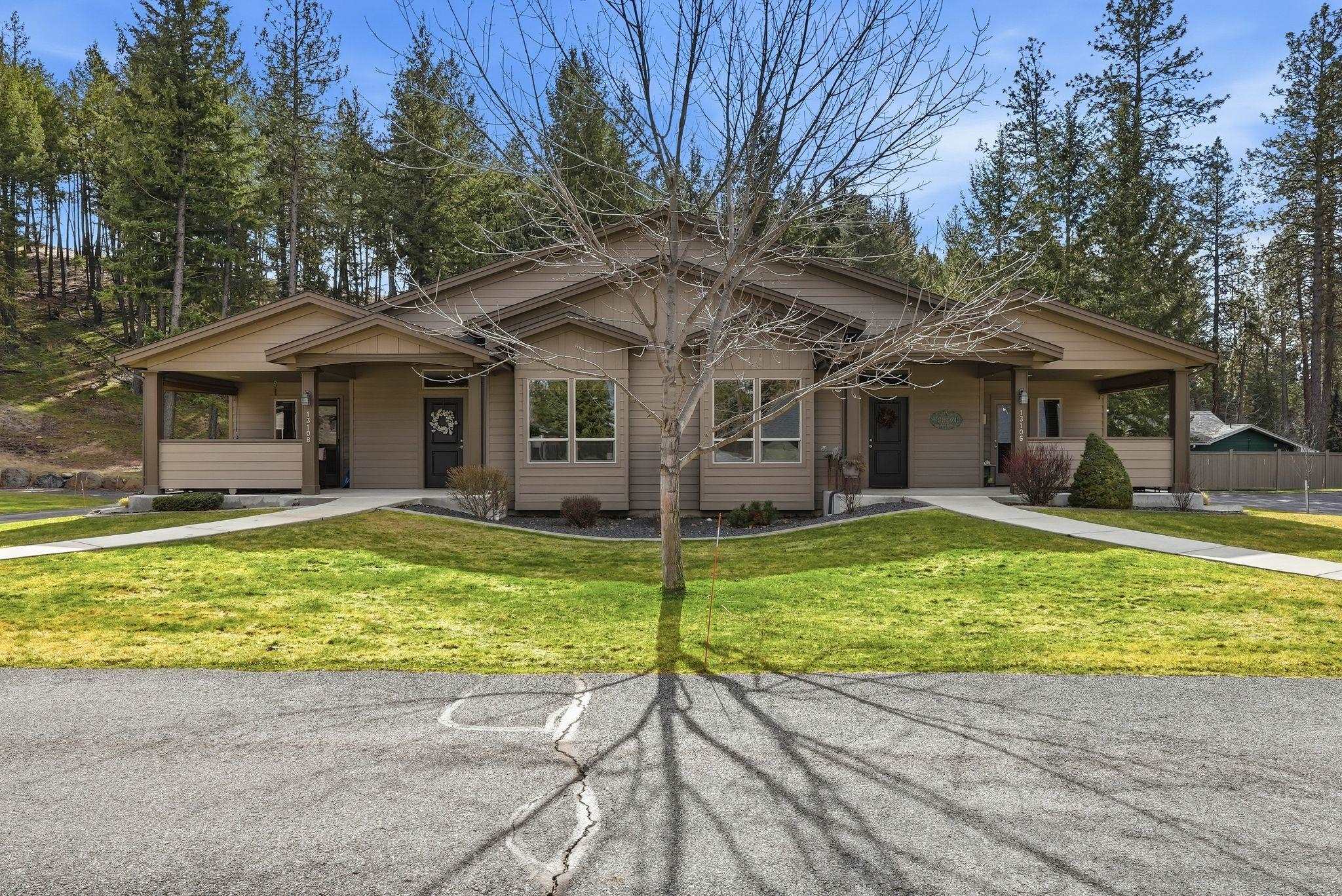 13108 N Mill Rd - Photo 1