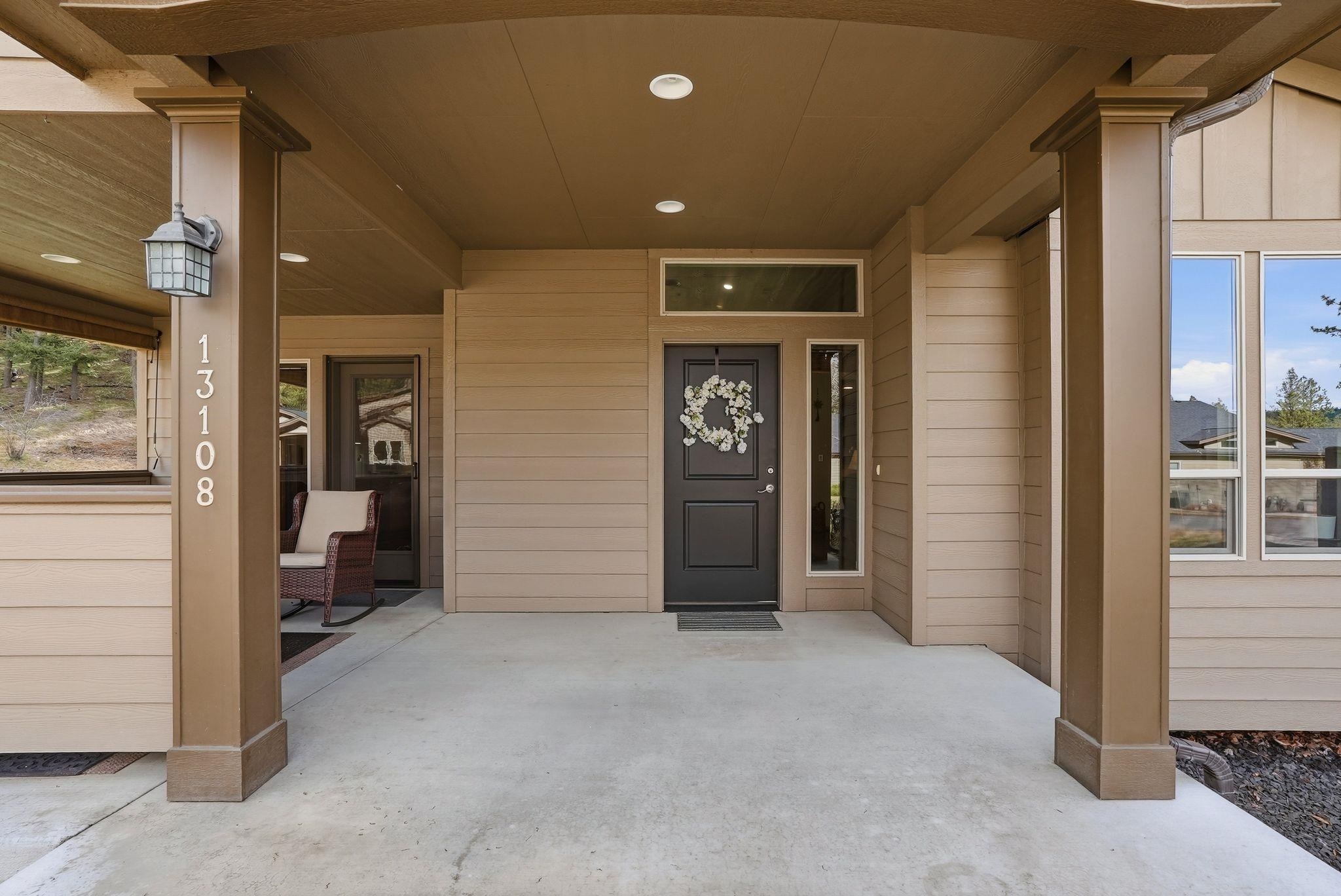 13108 N Mill Rd - Photo 4