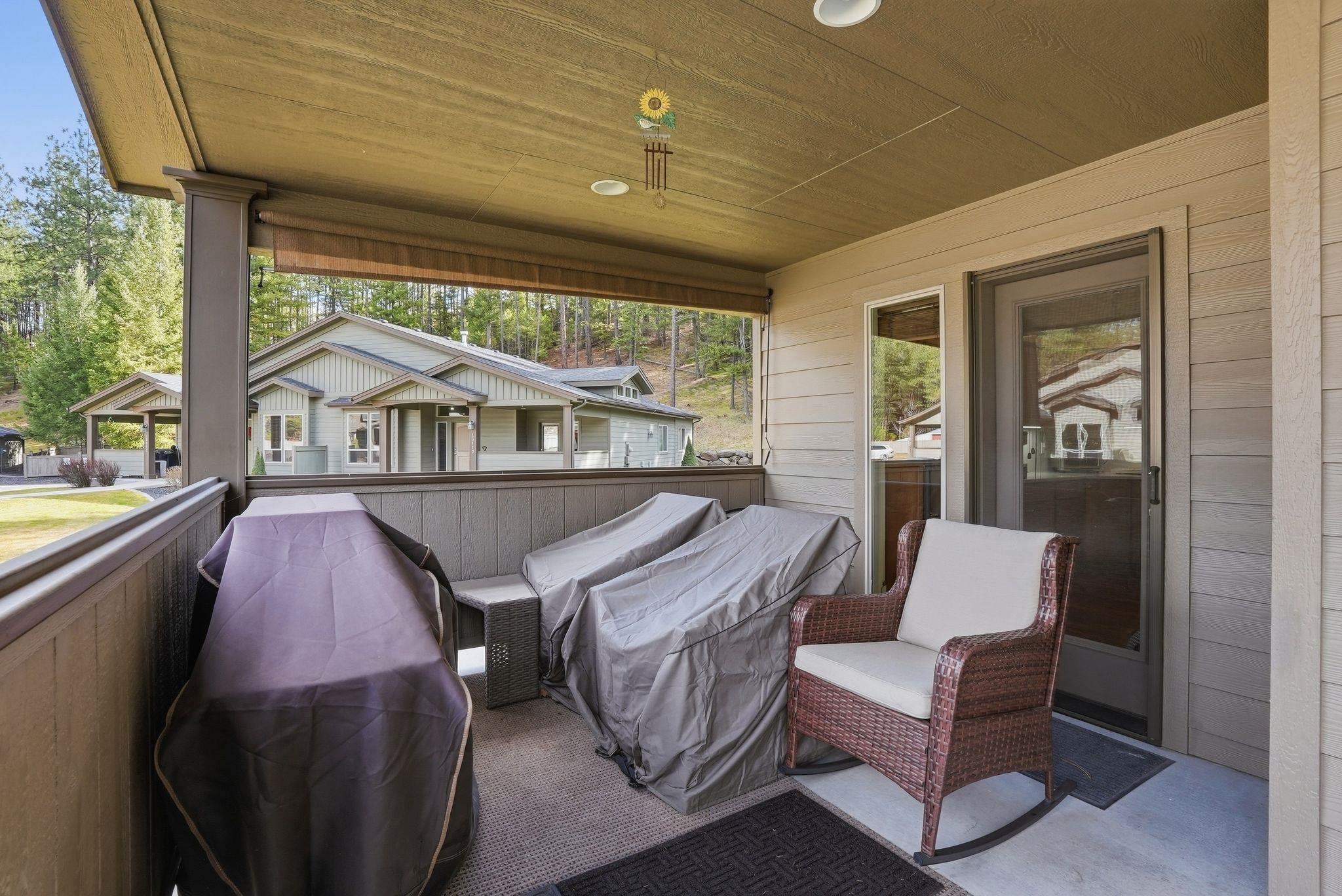 13108 N Mill Rd - Photo 5