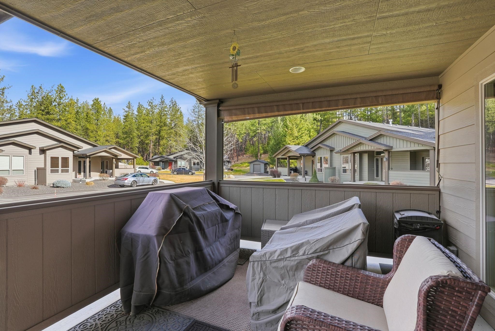 13108 N Mill Rd - Photo 6