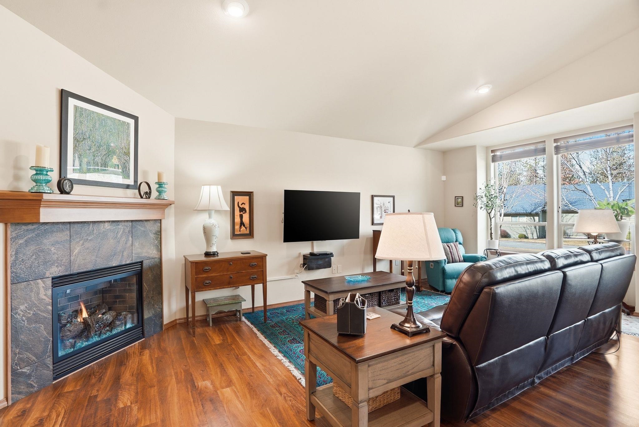 13108 N Mill Rd - Photo 7