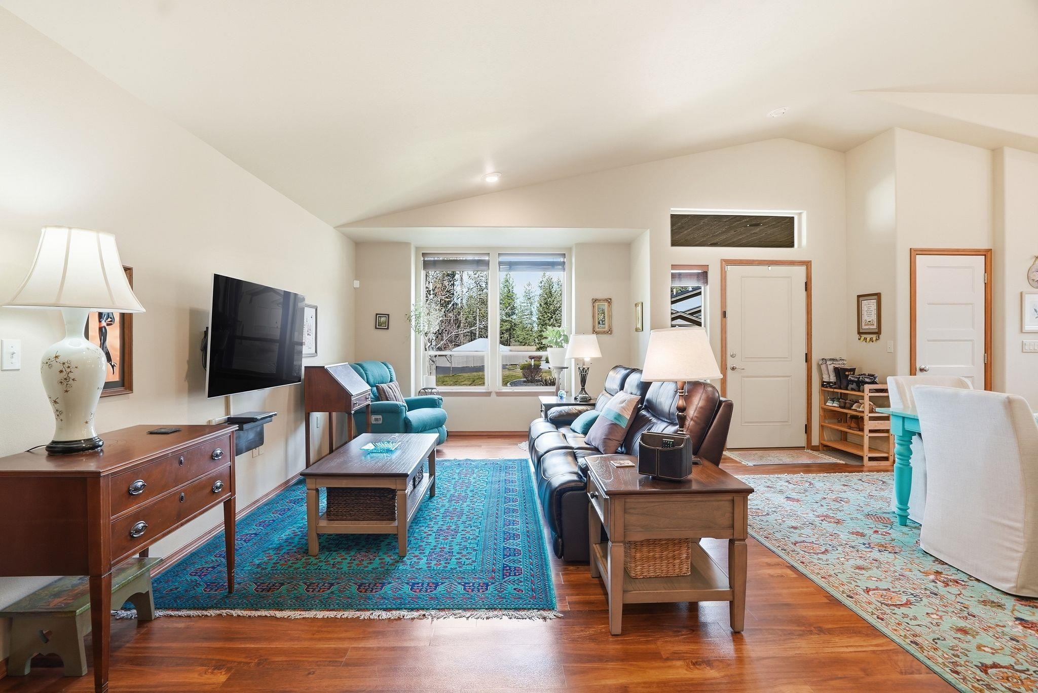 13108 N Mill Rd - Photo 8
