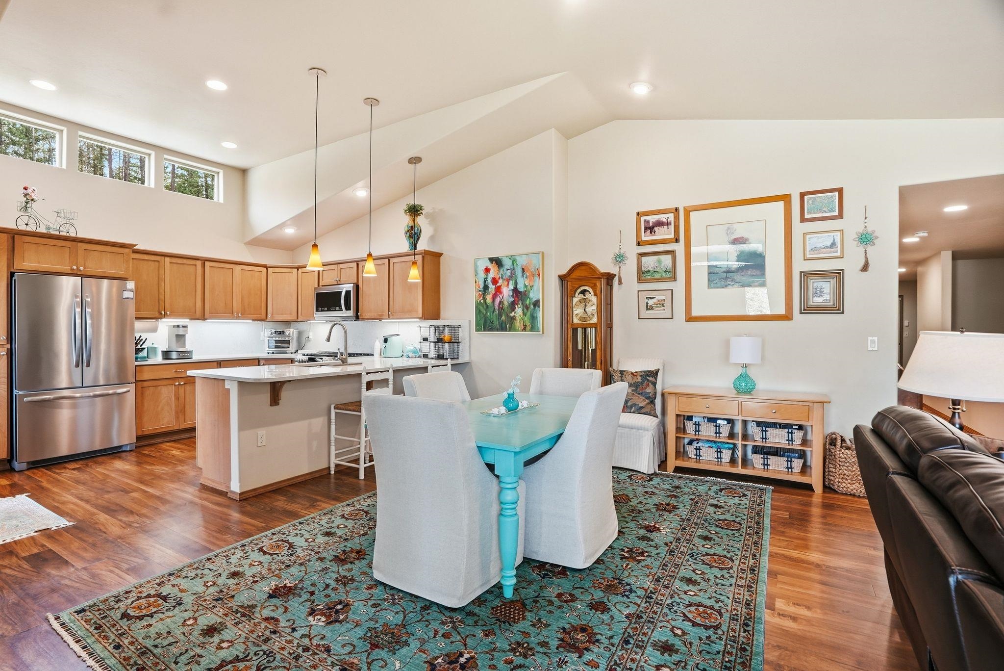 13108 N Mill Rd - Photo 10