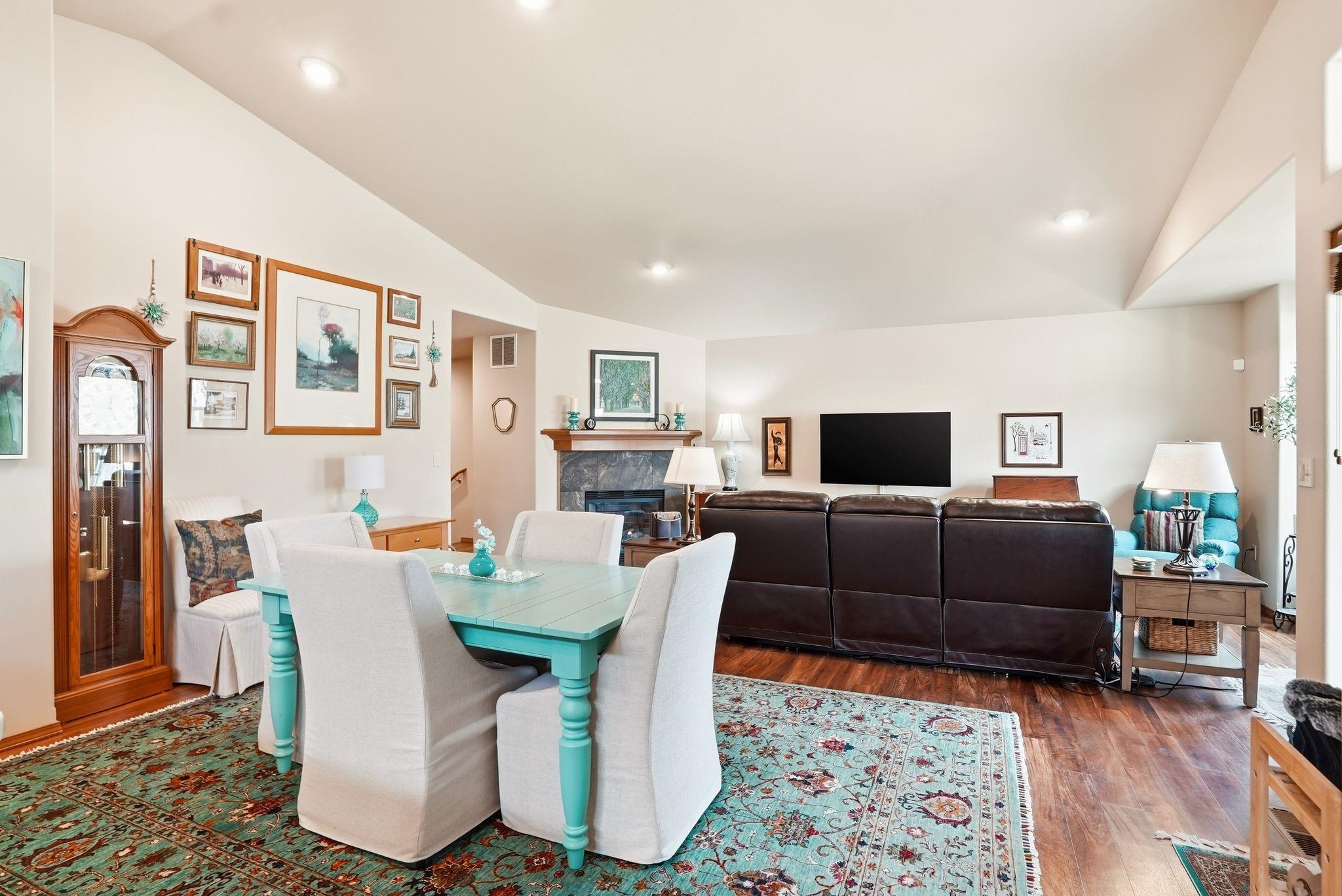 13108 N Mill Rd - Photo 11