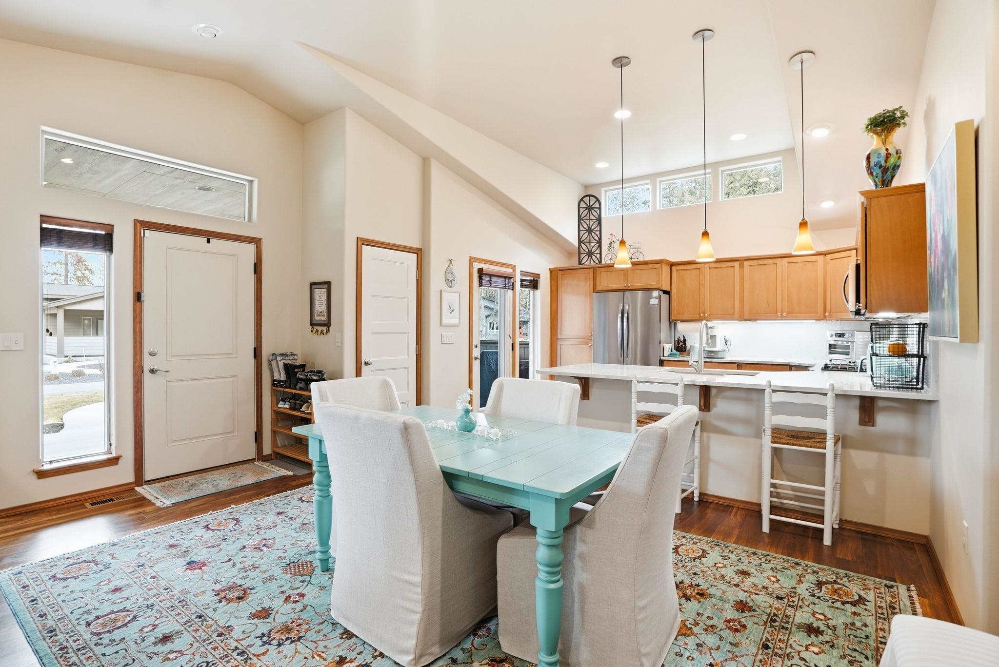13108 N Mill Rd - Photo 12