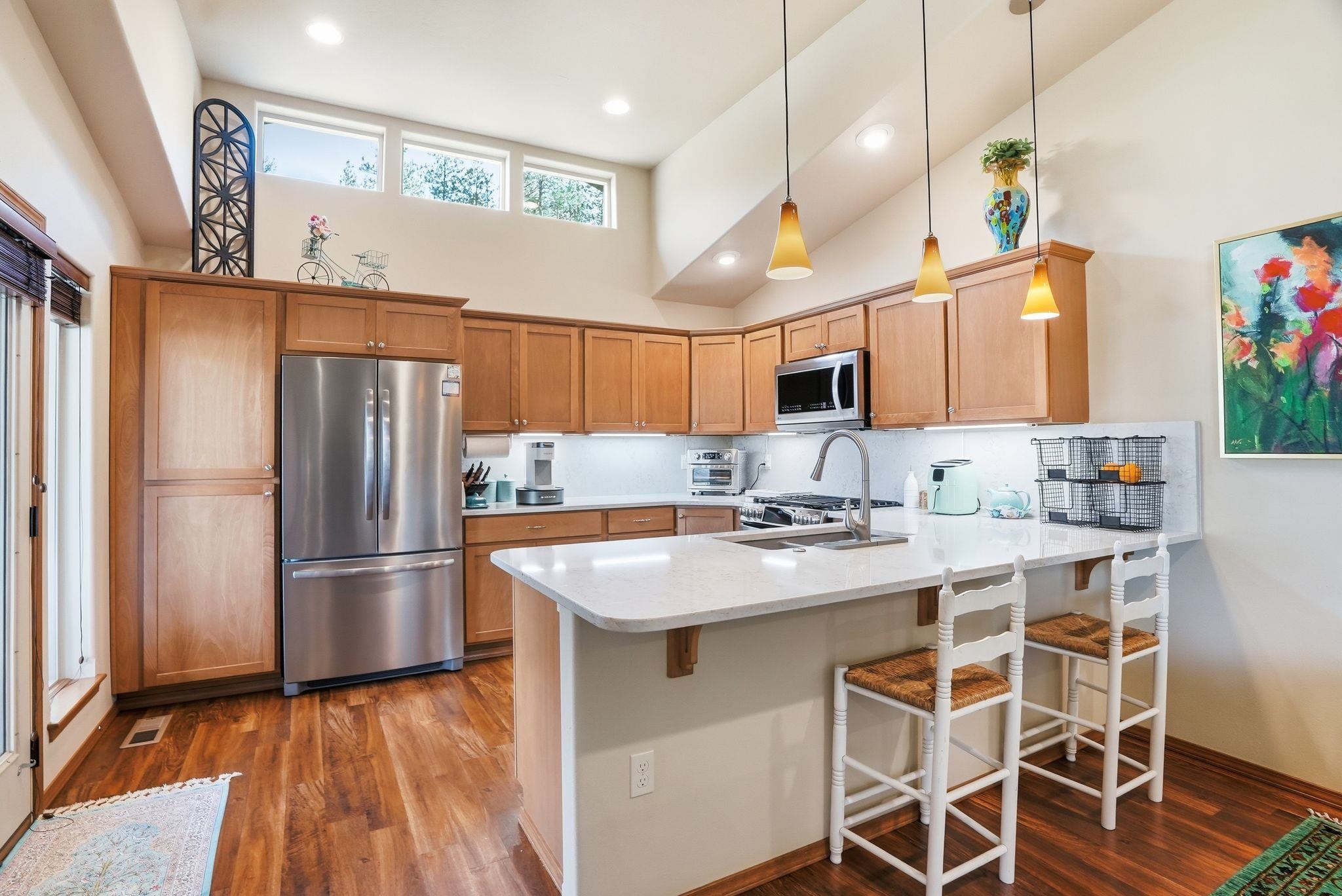 13108 N Mill Rd - Photo 13