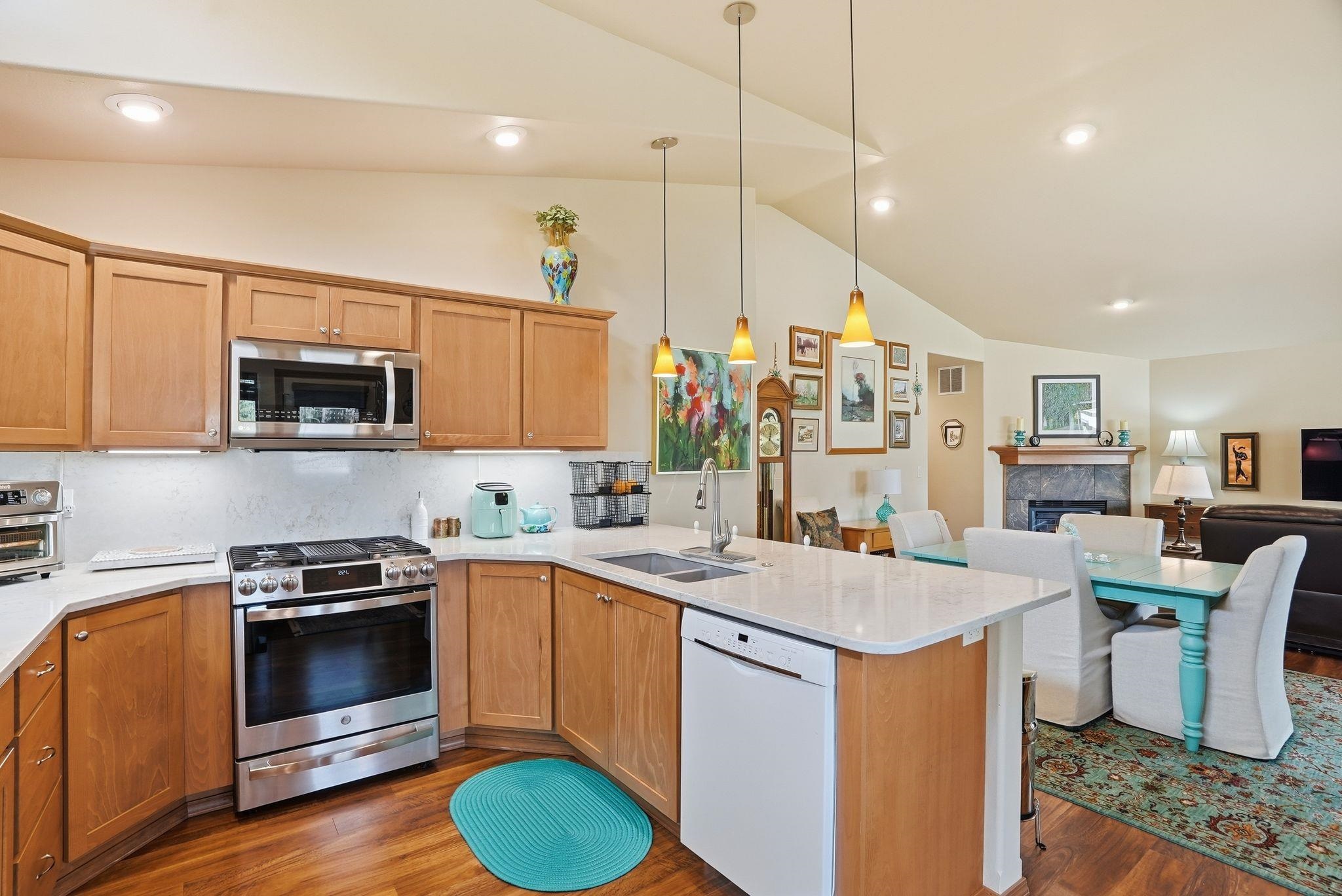 13108 N Mill Rd - Photo 14