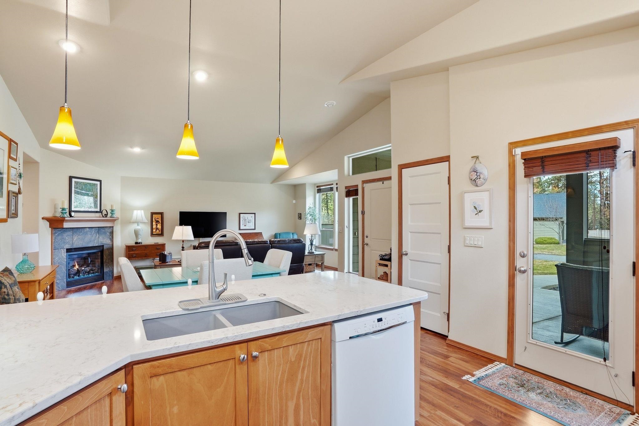 13108 N Mill Rd - Photo 15