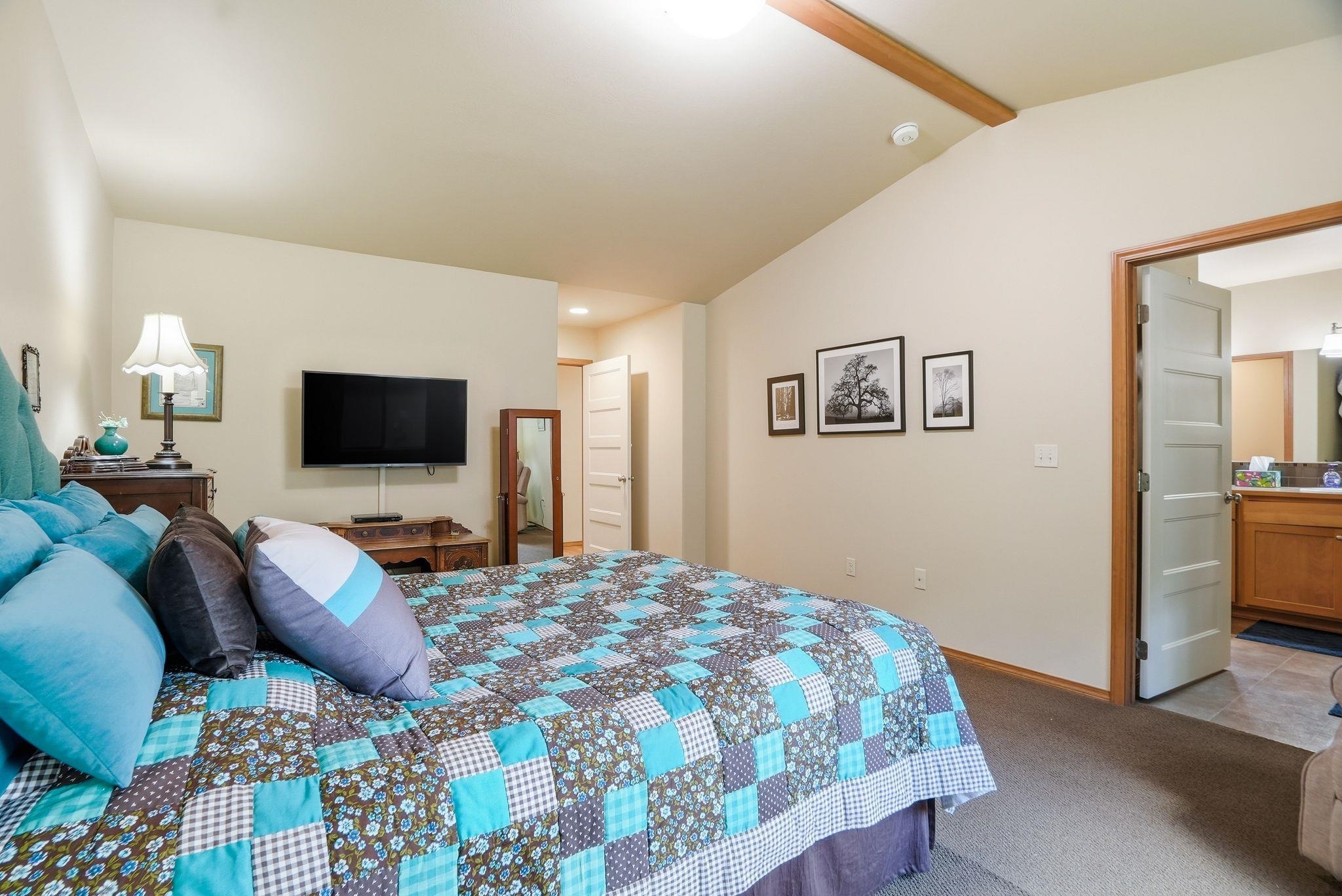 13108 N Mill Rd - Photo 17