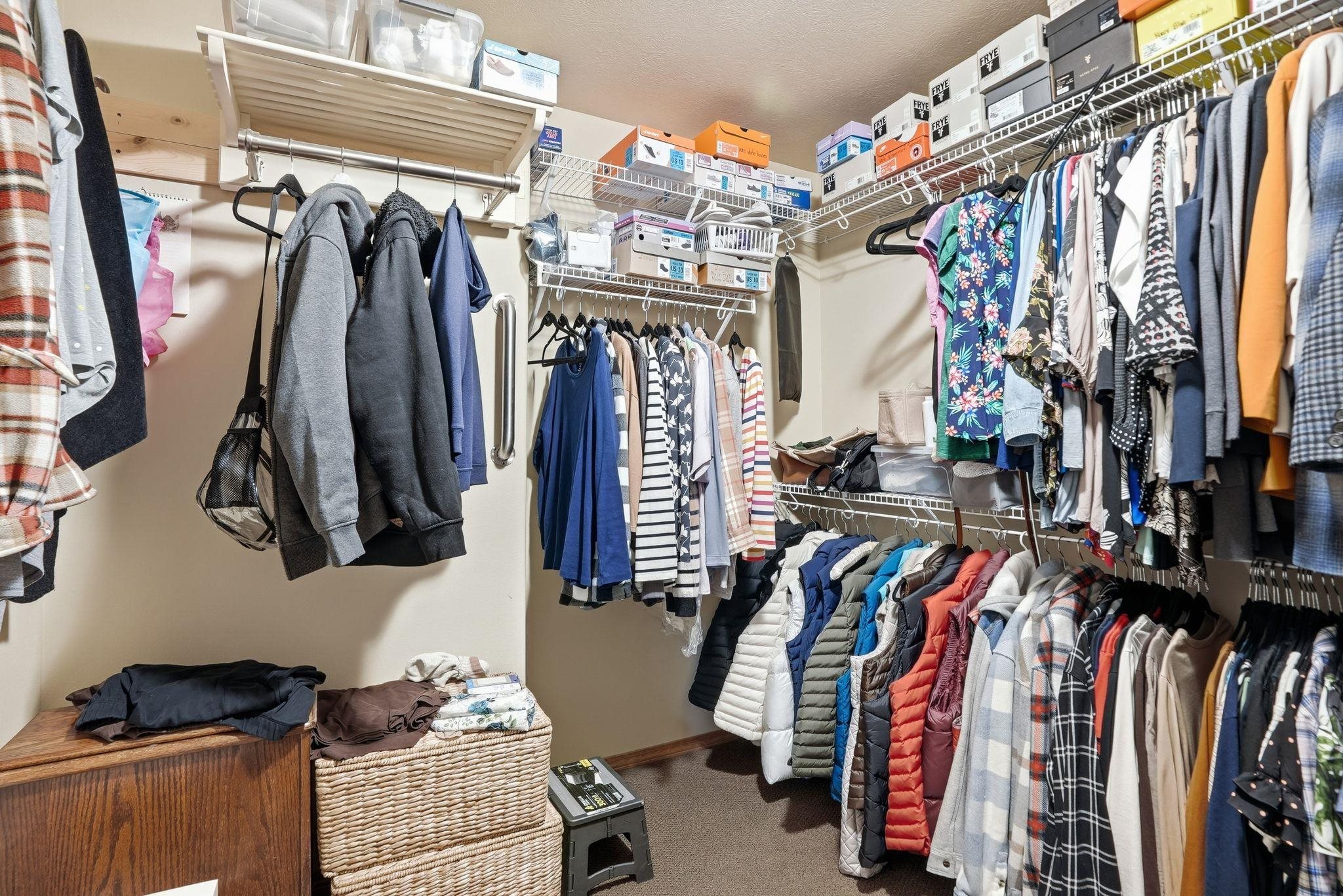 13108 N Mill Rd - Photo 20