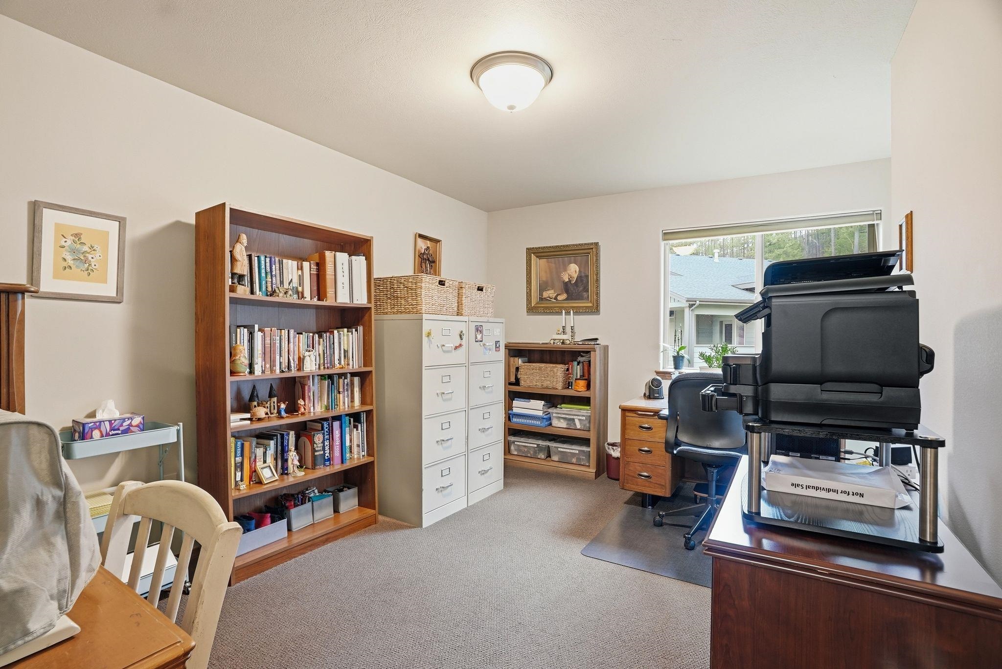 13108 N Mill Rd - Photo 21