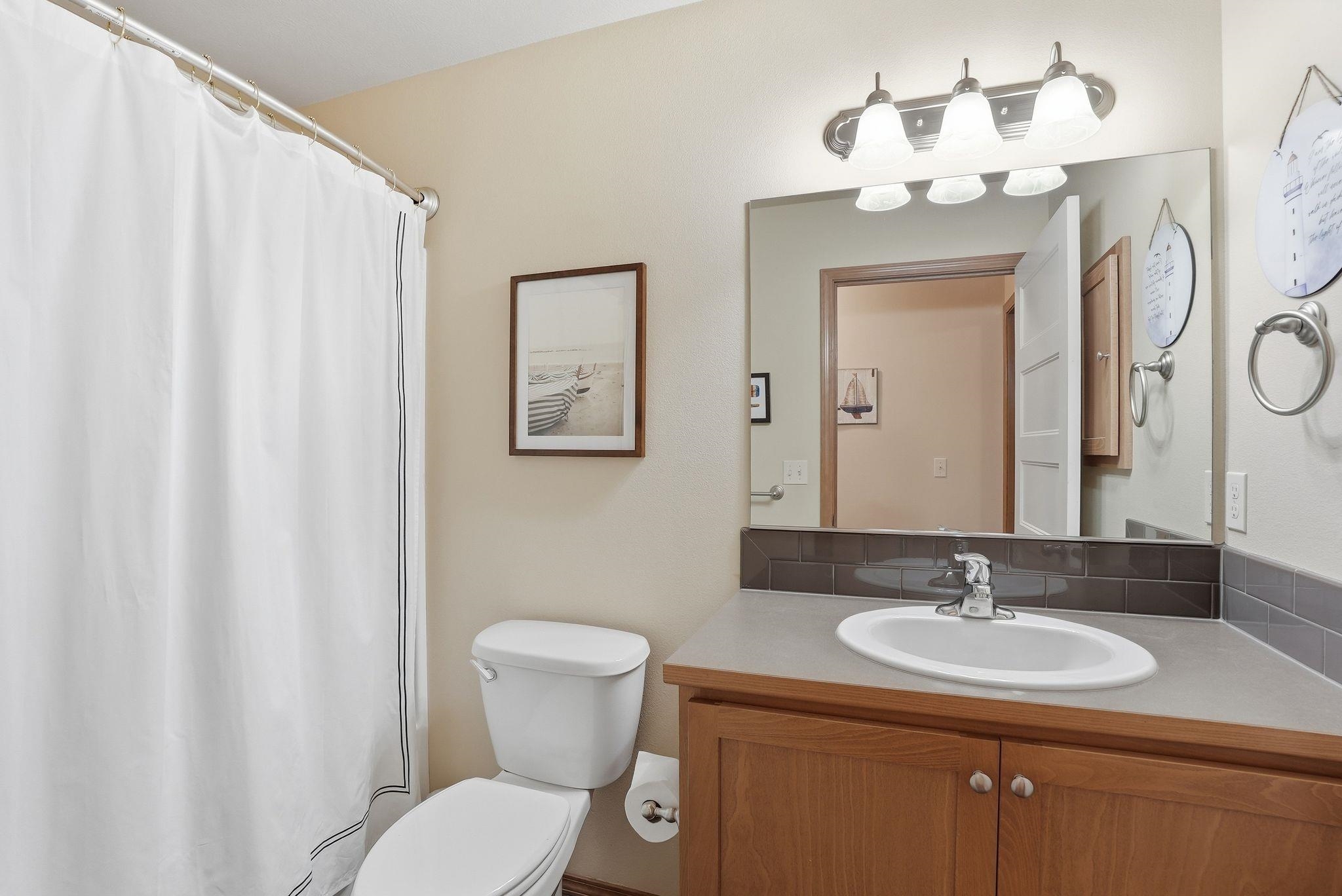 13108 N Mill Rd - Photo 22