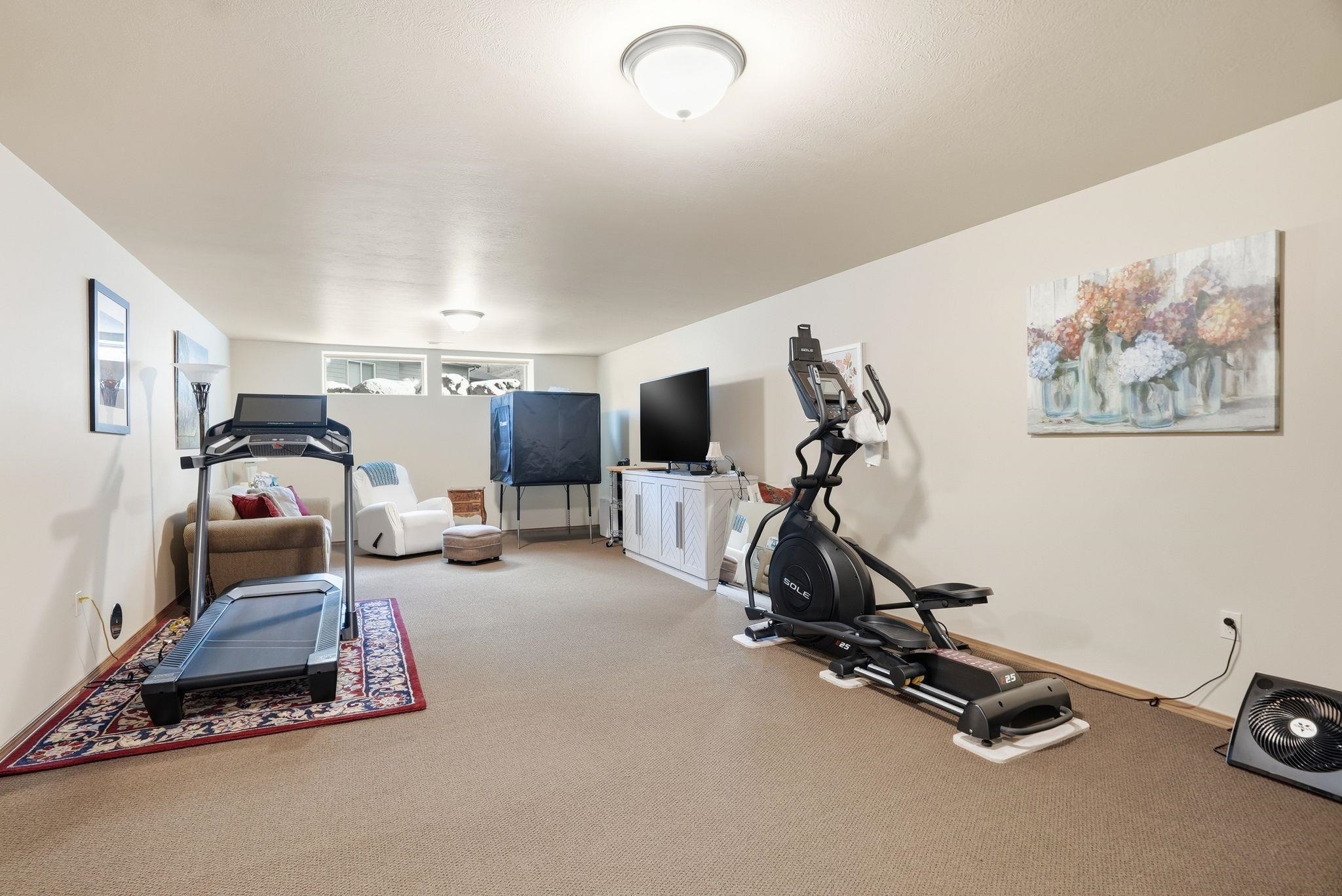13108 N Mill Rd - Photo 23