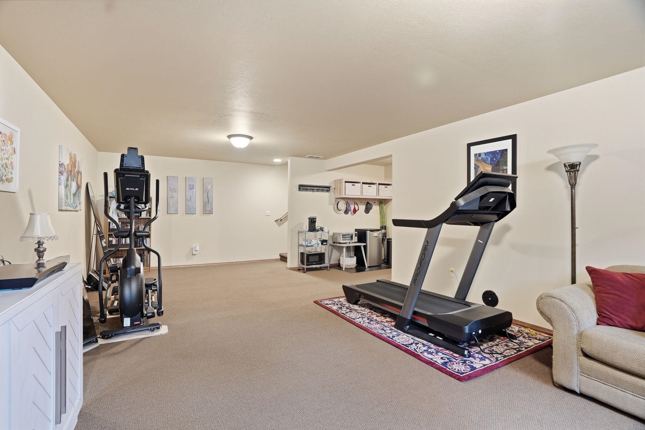 13108 N Mill Rd - Photo 24
