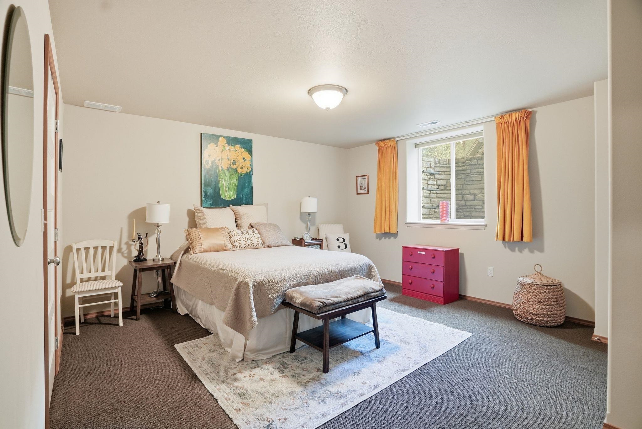 13108 N Mill Rd - Photo 25
