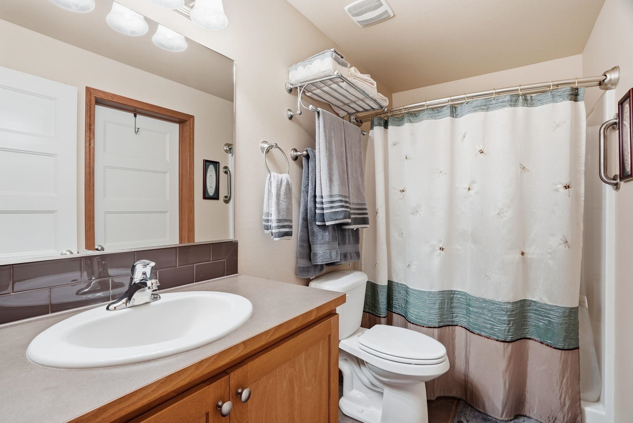 13108 N Mill Rd - Photo 26