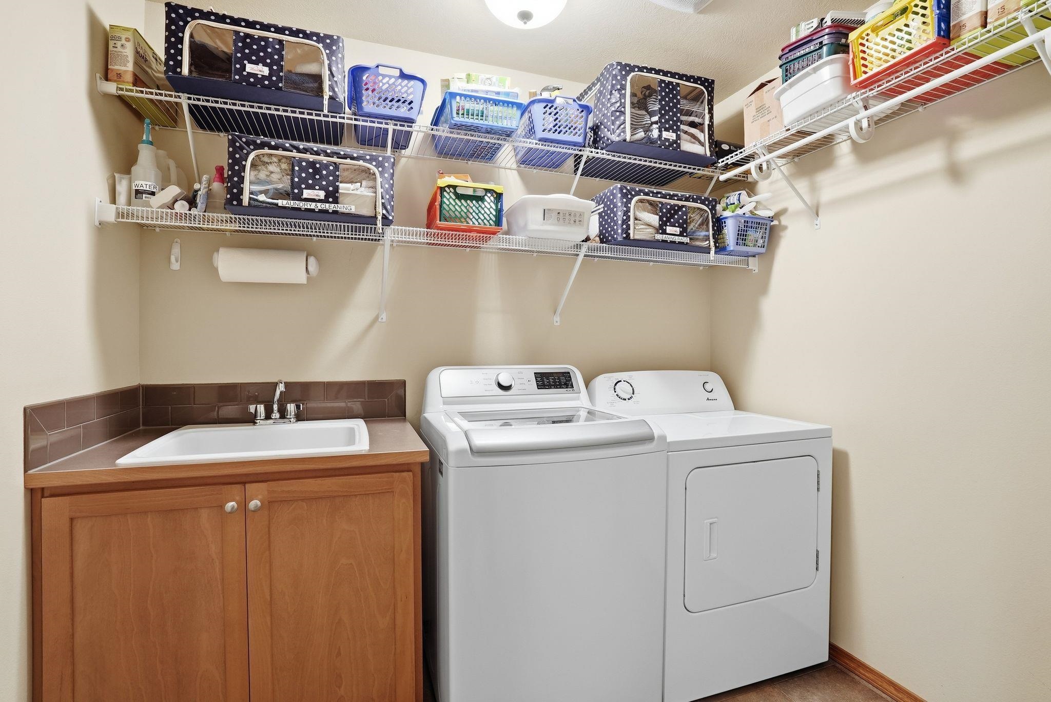 13108 N Mill Rd - Photo 27