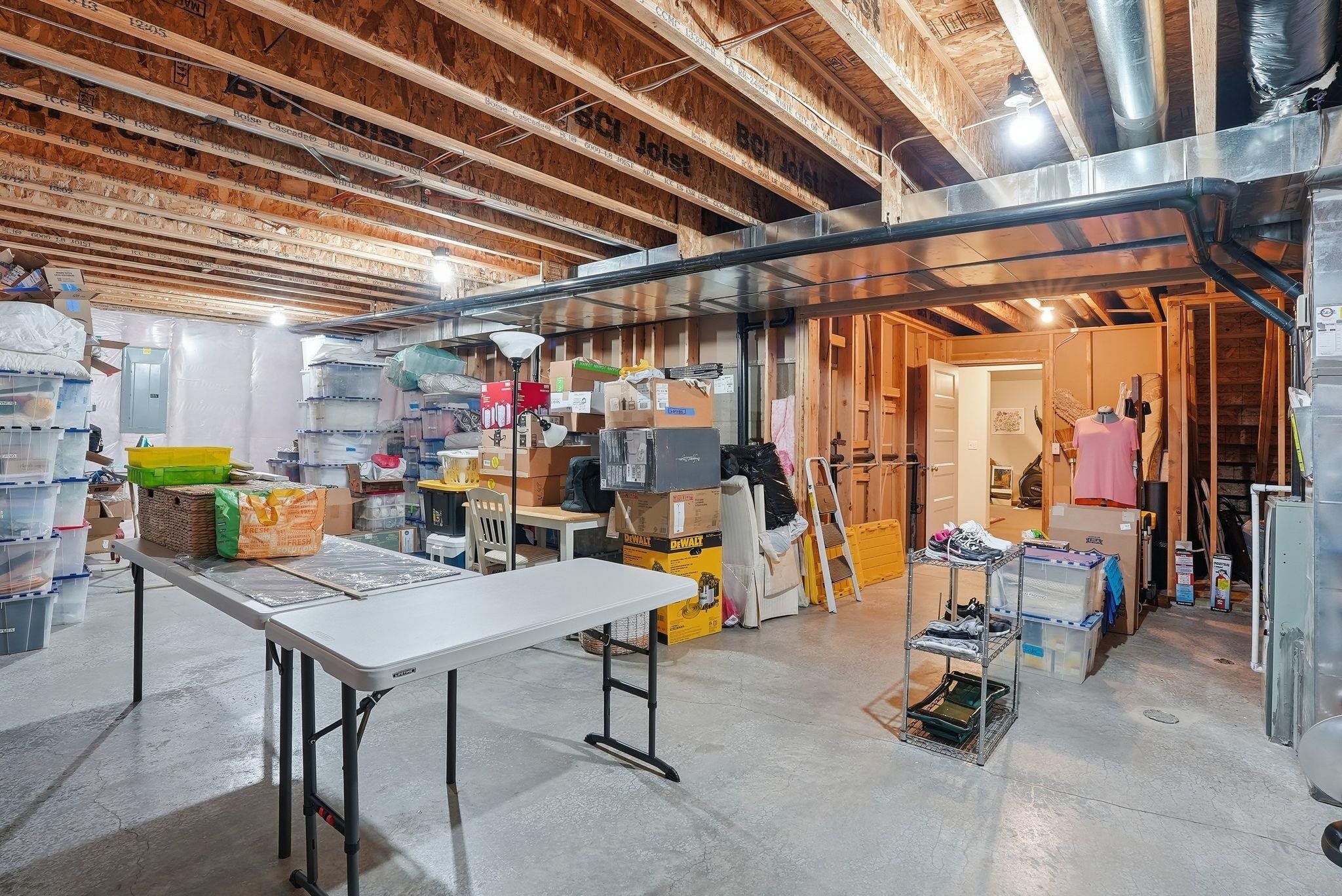 13108 N Mill Rd - Photo 28
