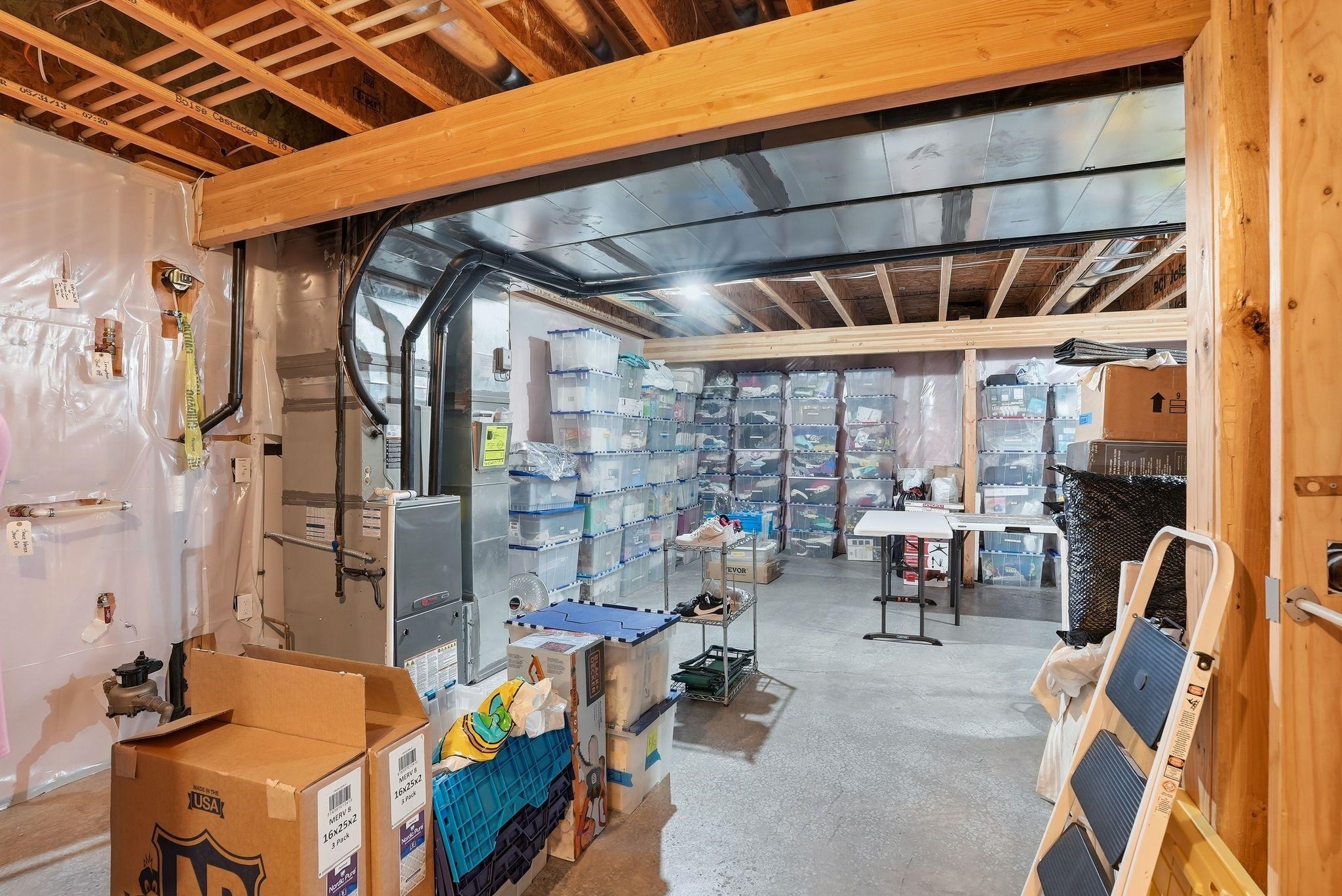 13108 N Mill Rd - Photo 29