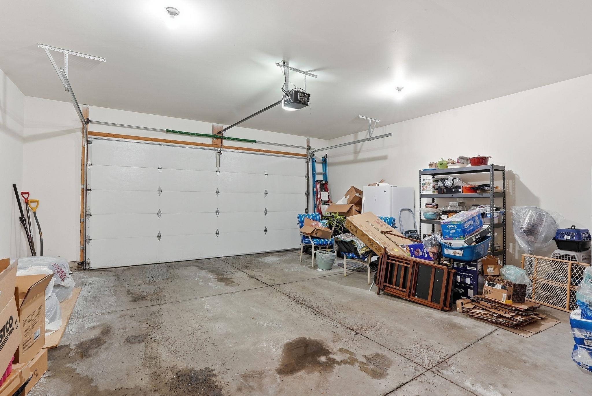 13108 N Mill Rd - Photo 30