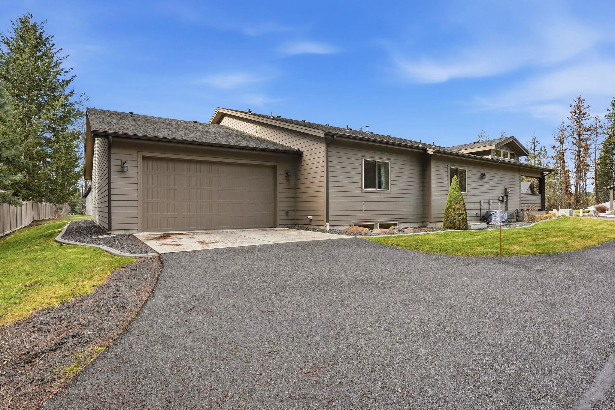 13108 N Mill Rd - Photo 31